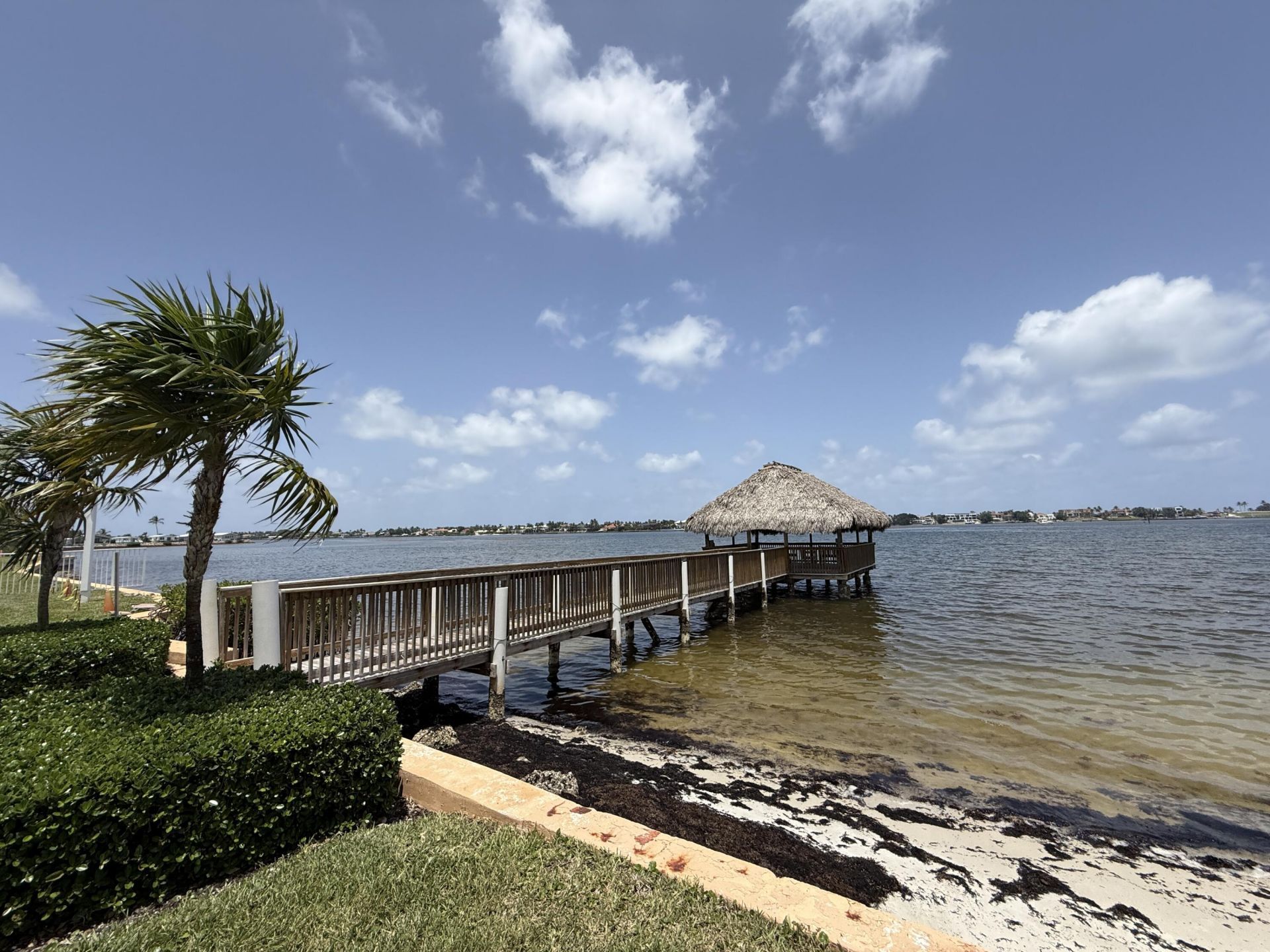 225 N Lakeshore Drive, Hypoluxo, FL 33462 Photo