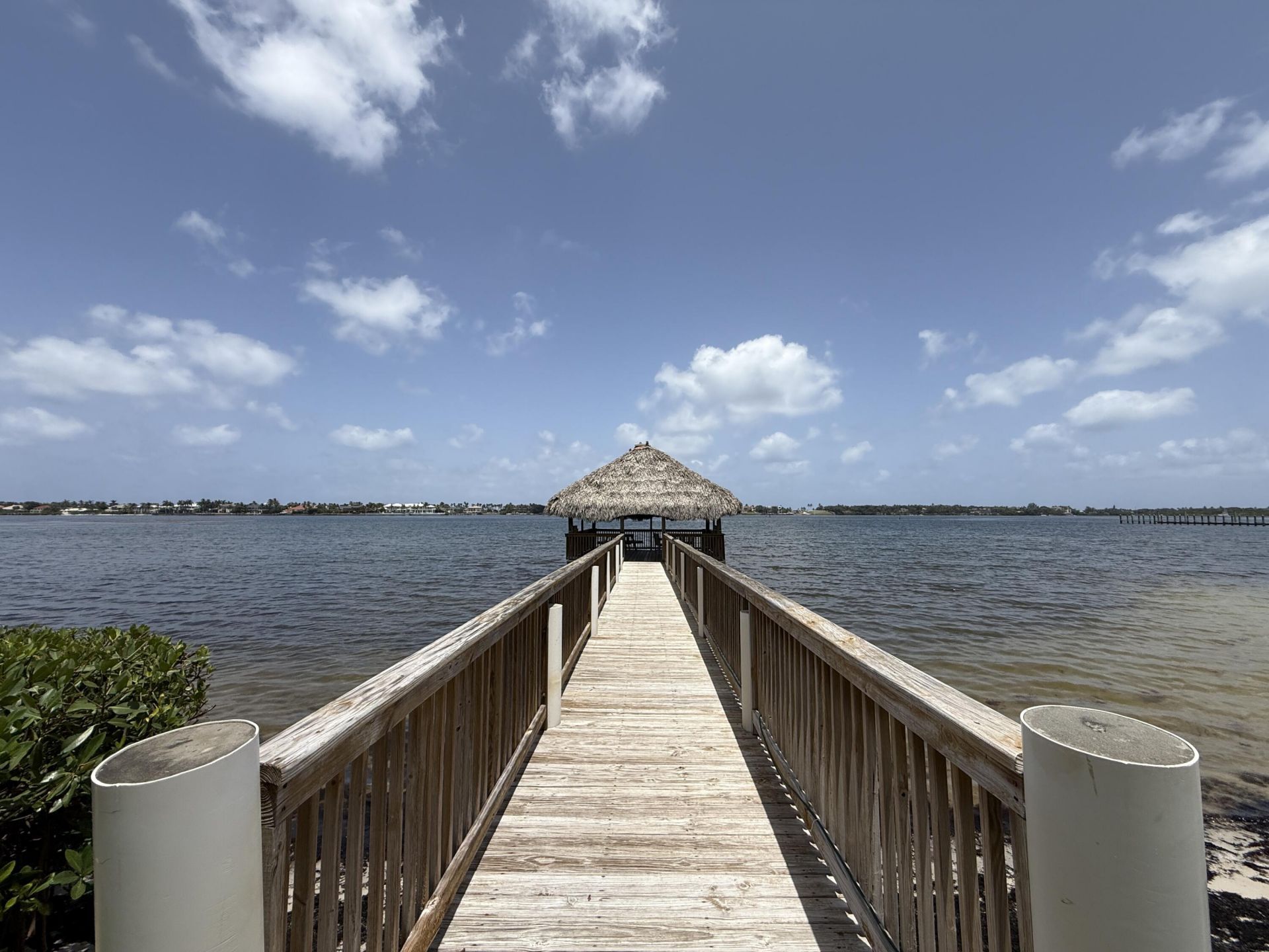 225 N Lakeshore Drive, Hypoluxo, FL 33462 Photo