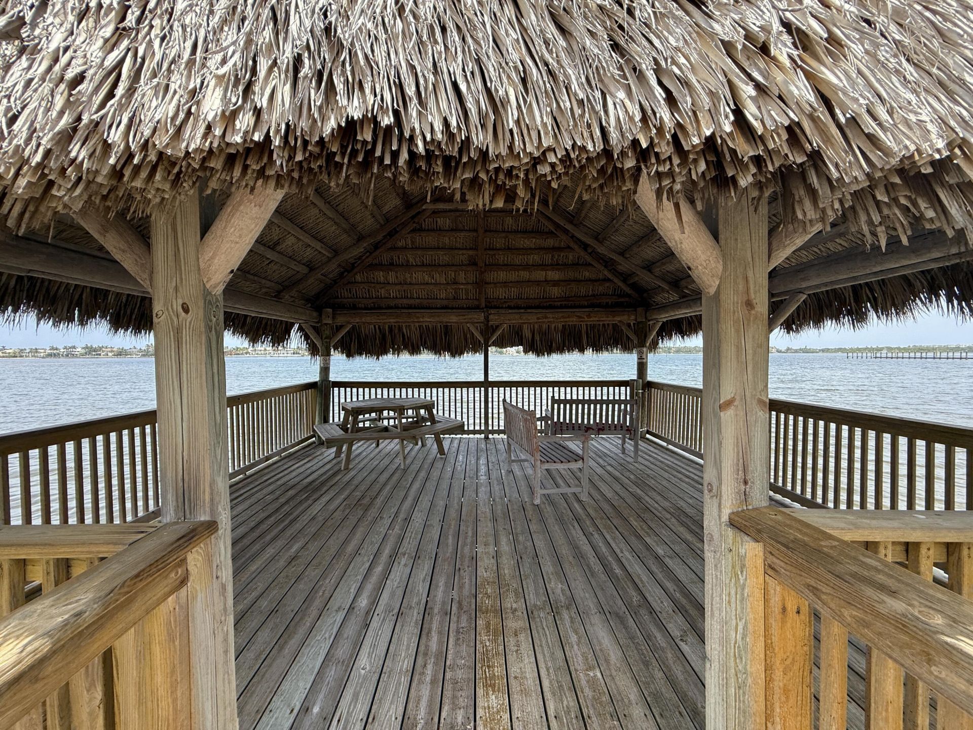 225 N Lakeshore Drive, Hypoluxo, FL 33462 Photo