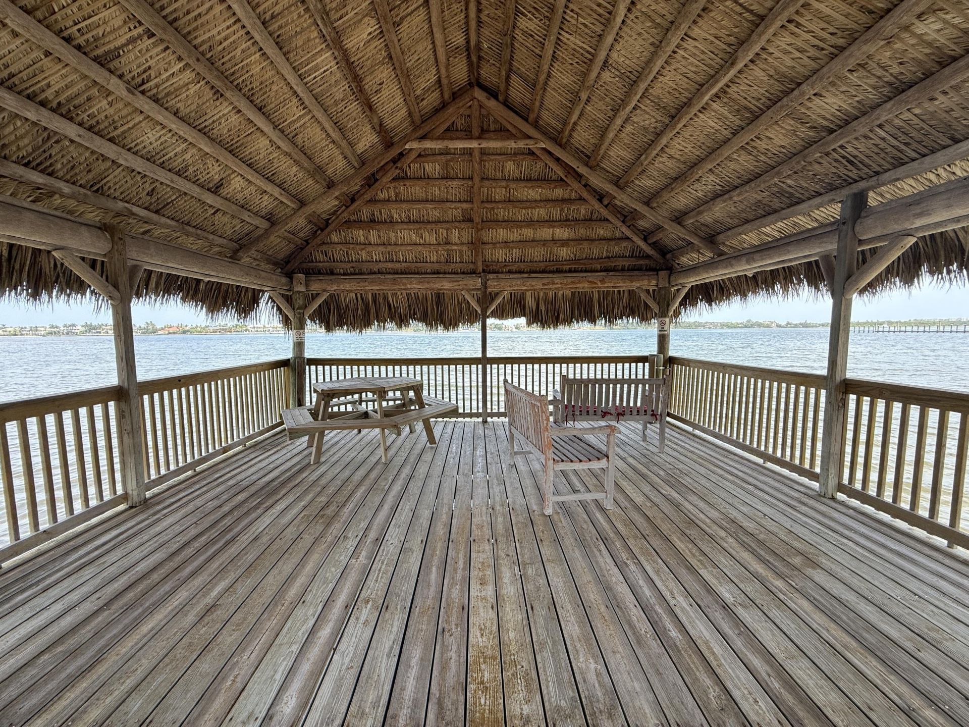 225 N Lakeshore Drive, Hypoluxo, FL 33462 Photo