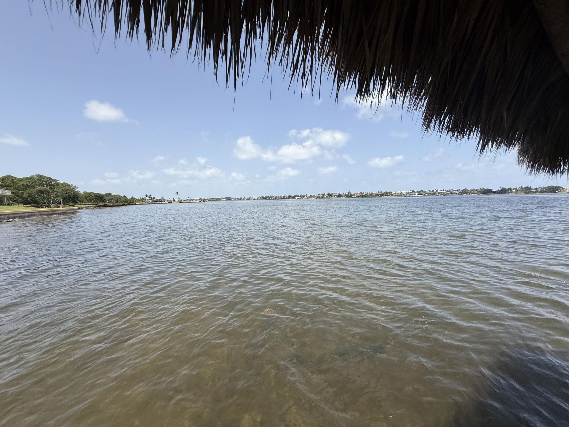225 N Lakeshore Drive, Hypoluxo, FL 33462 Photo