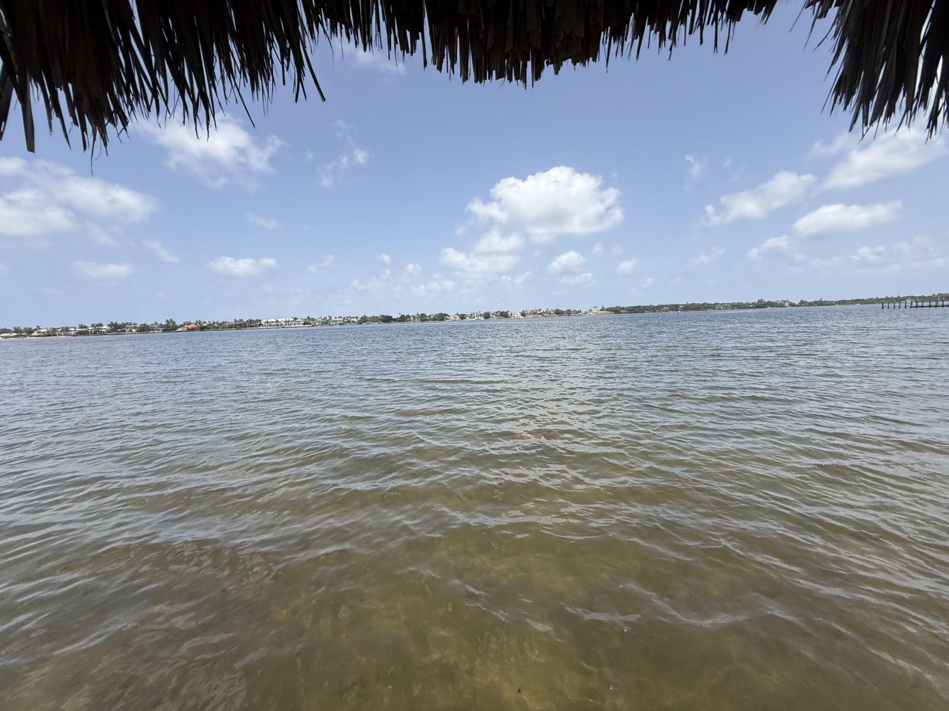 225 N Lakeshore Drive, Hypoluxo, FL 33462 Photo