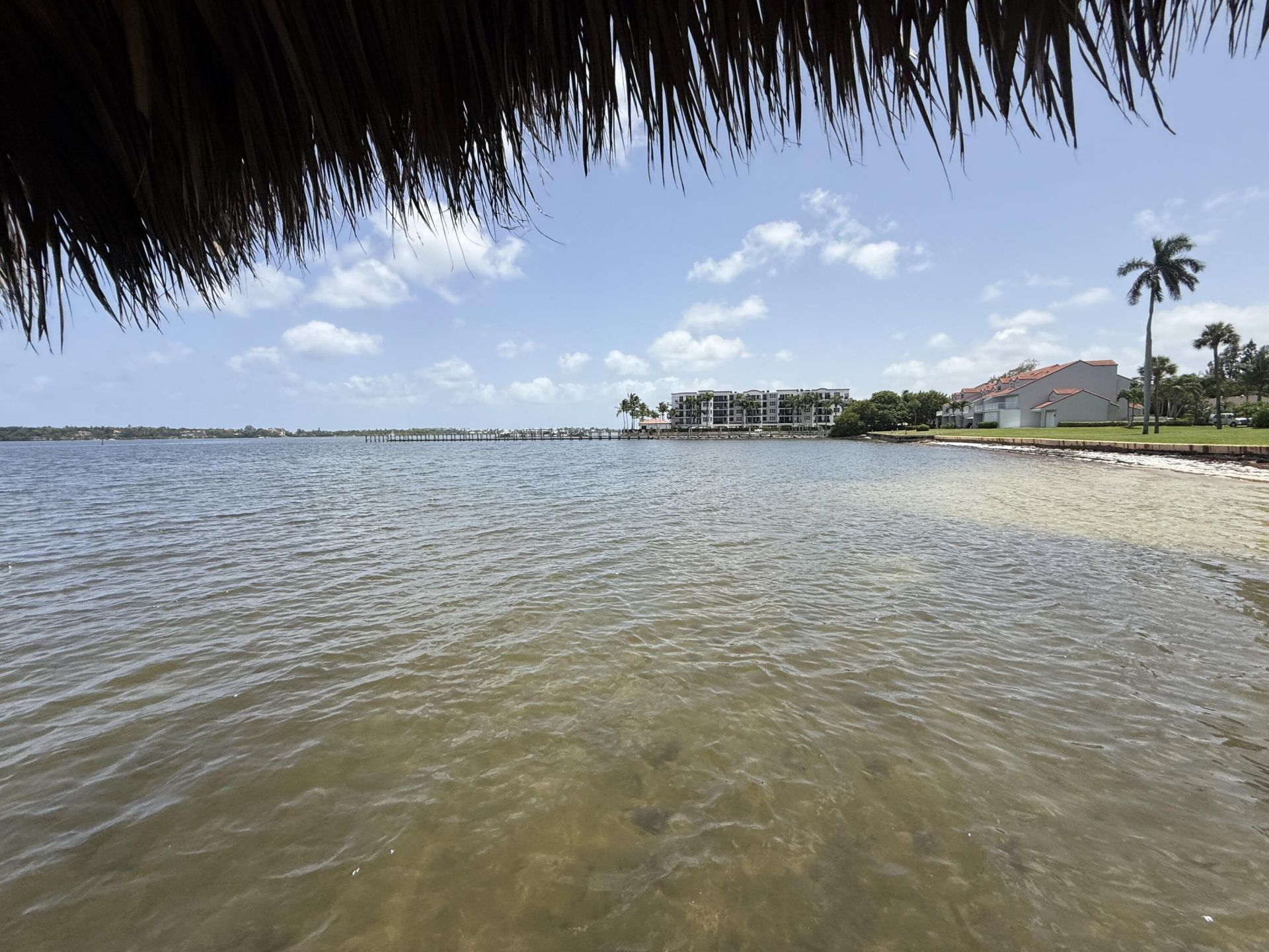 225 N Lakeshore Drive, Hypoluxo, FL 33462 Photo