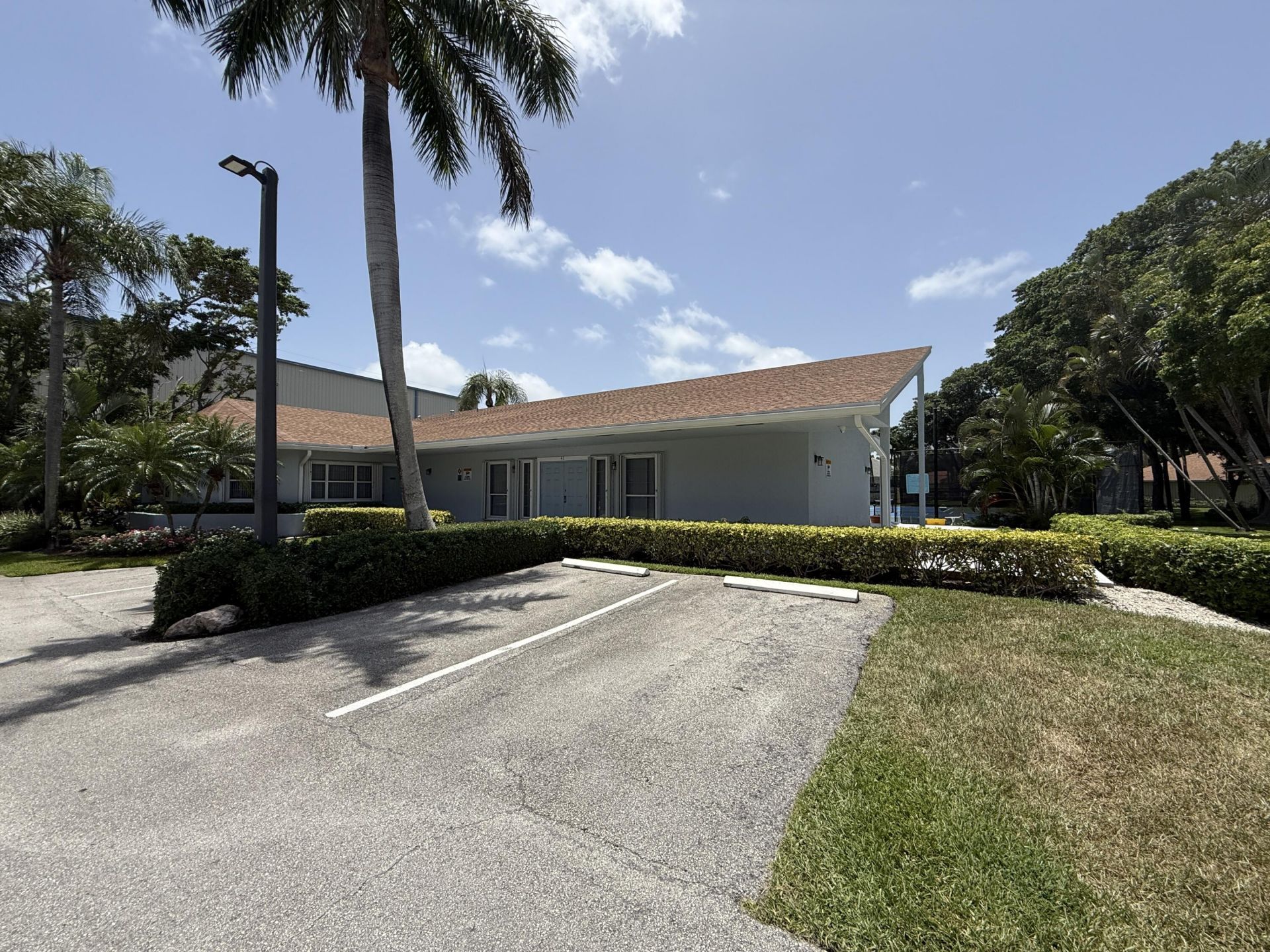 225 N Lakeshore Drive, Hypoluxo, FL 33462 Photo