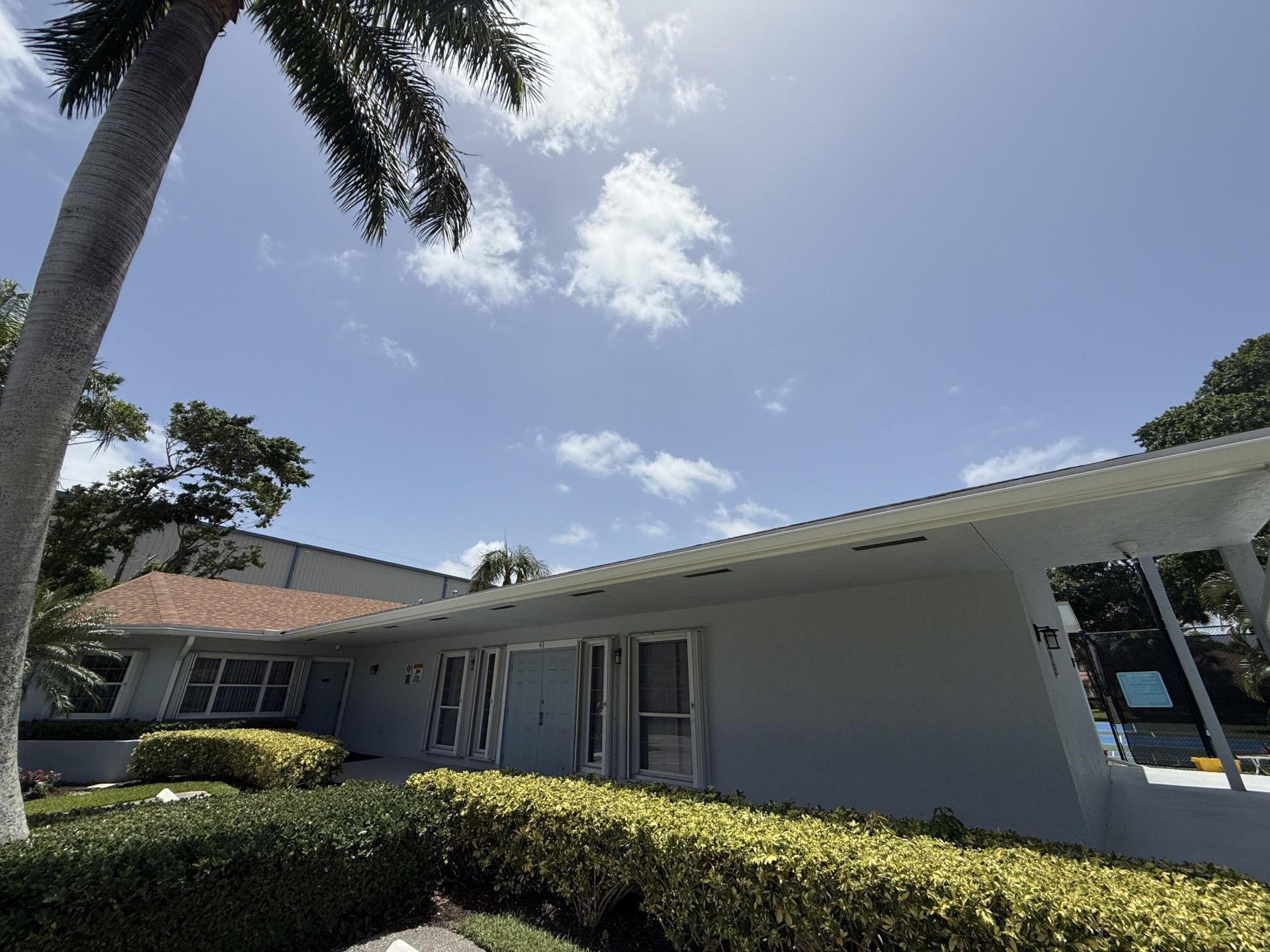 225 N Lakeshore Drive, Hypoluxo, FL 33462 Photo
