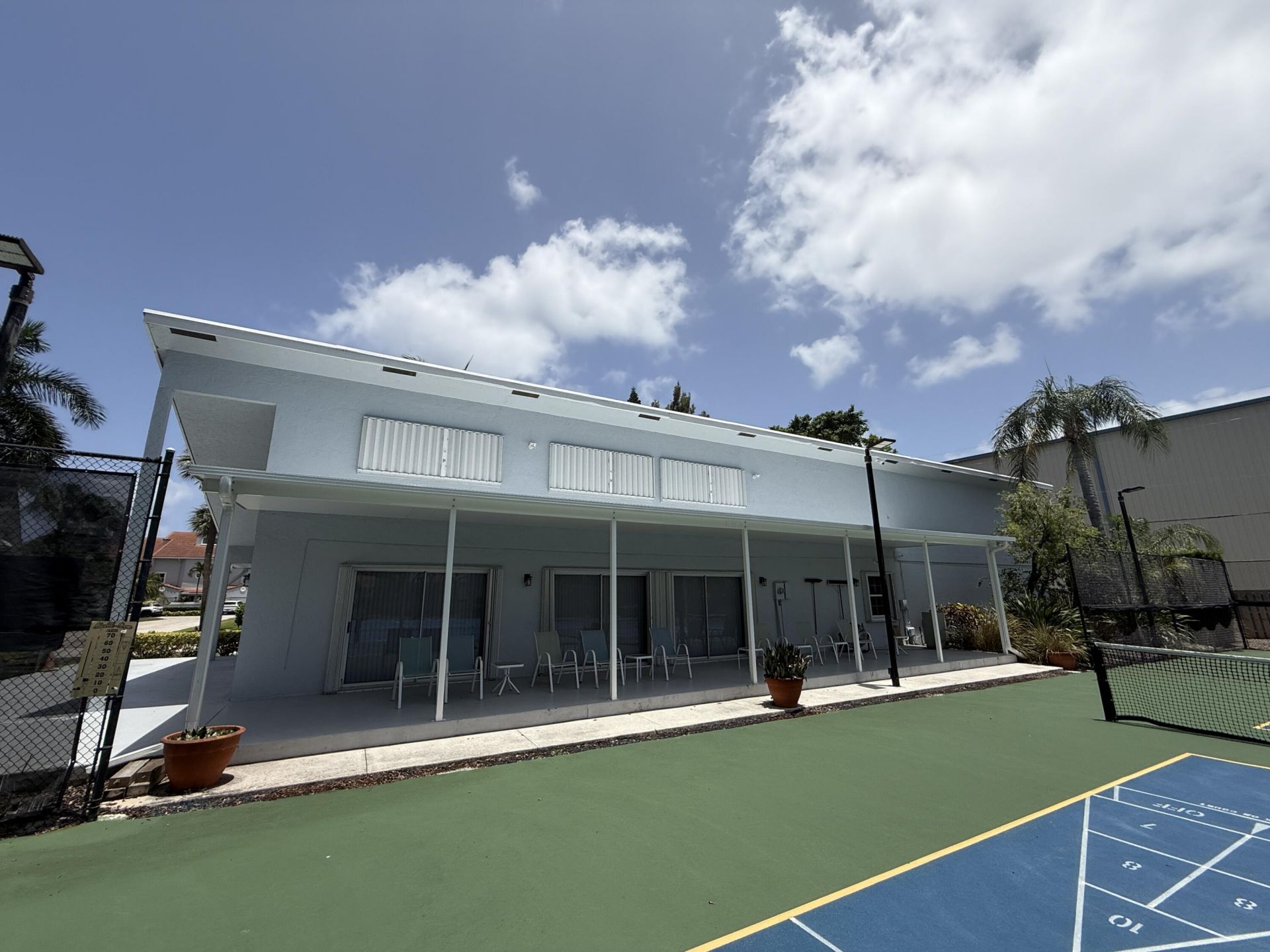 225 N Lakeshore Drive, Hypoluxo, FL 33462 Photo