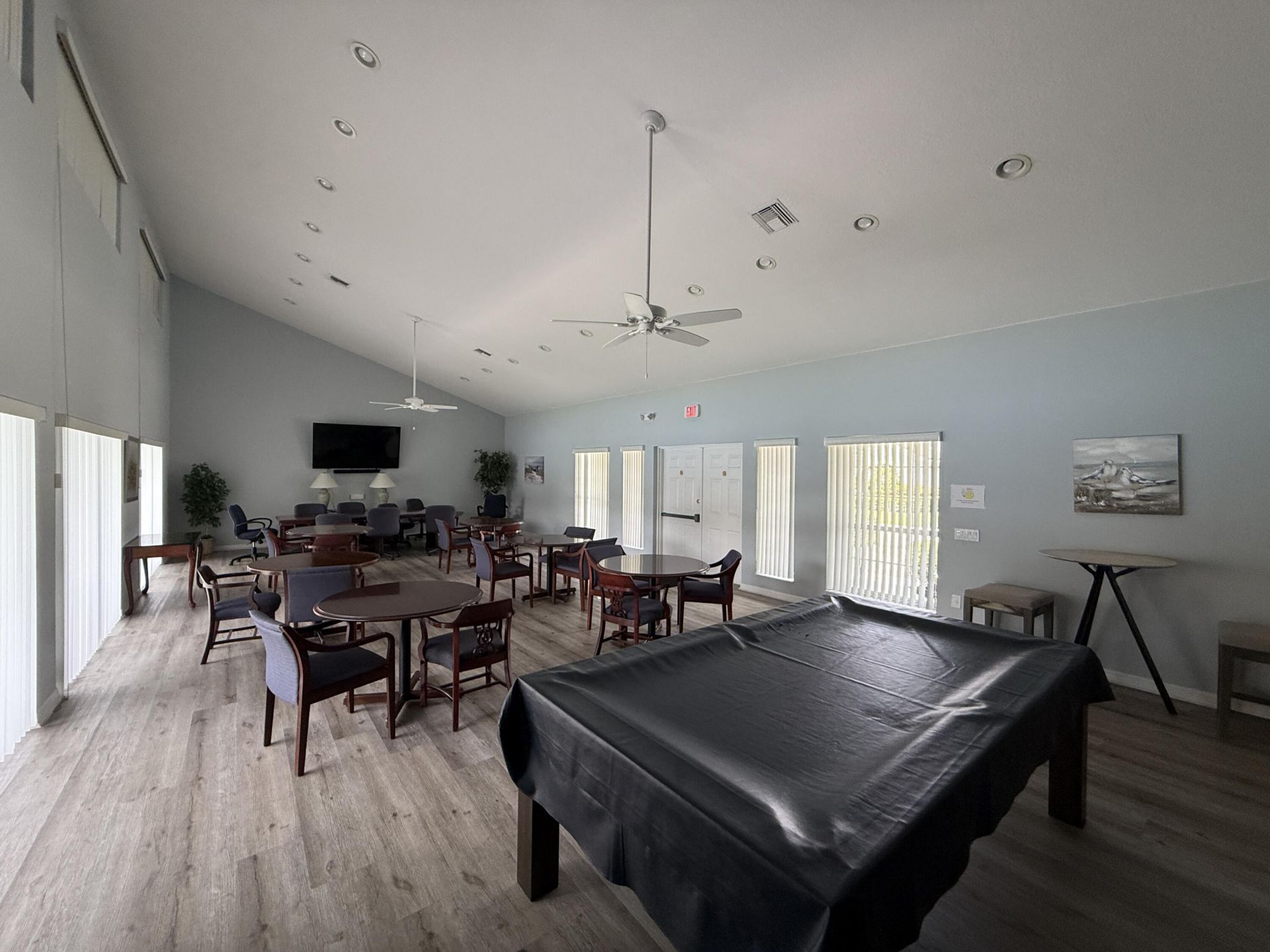 225 N Lakeshore Drive, Hypoluxo, FL 33462 Photo