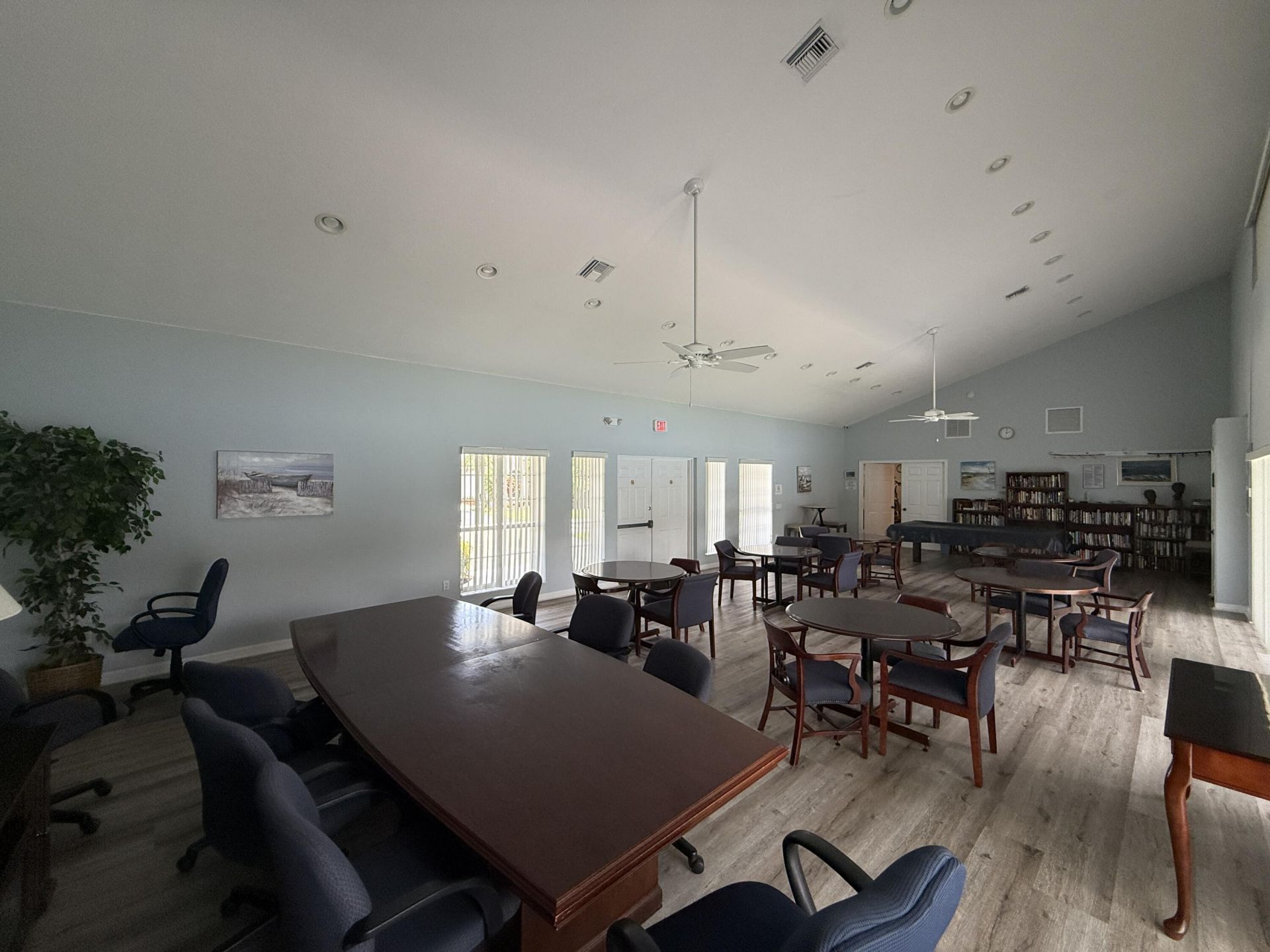 225 N Lakeshore Drive, Hypoluxo, FL 33462 Photo