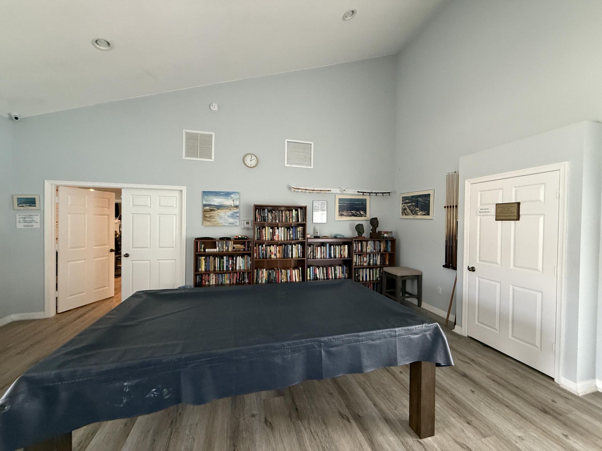 225 N Lakeshore Drive, Hypoluxo, FL 33462 Photo