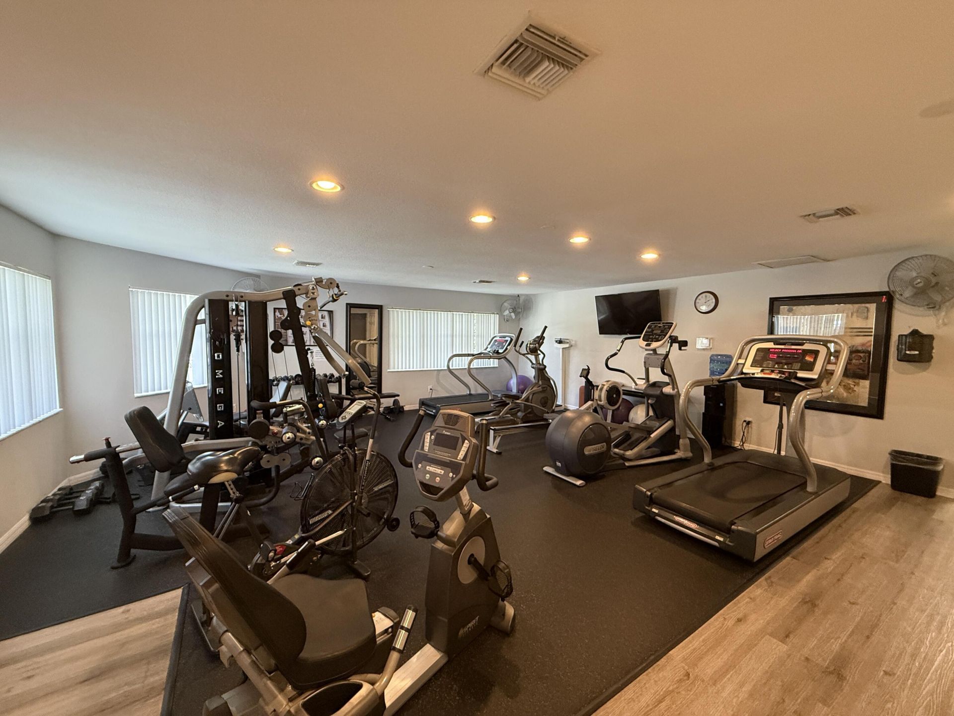 225 N Lakeshore Drive, Hypoluxo, FL 33462 Photo