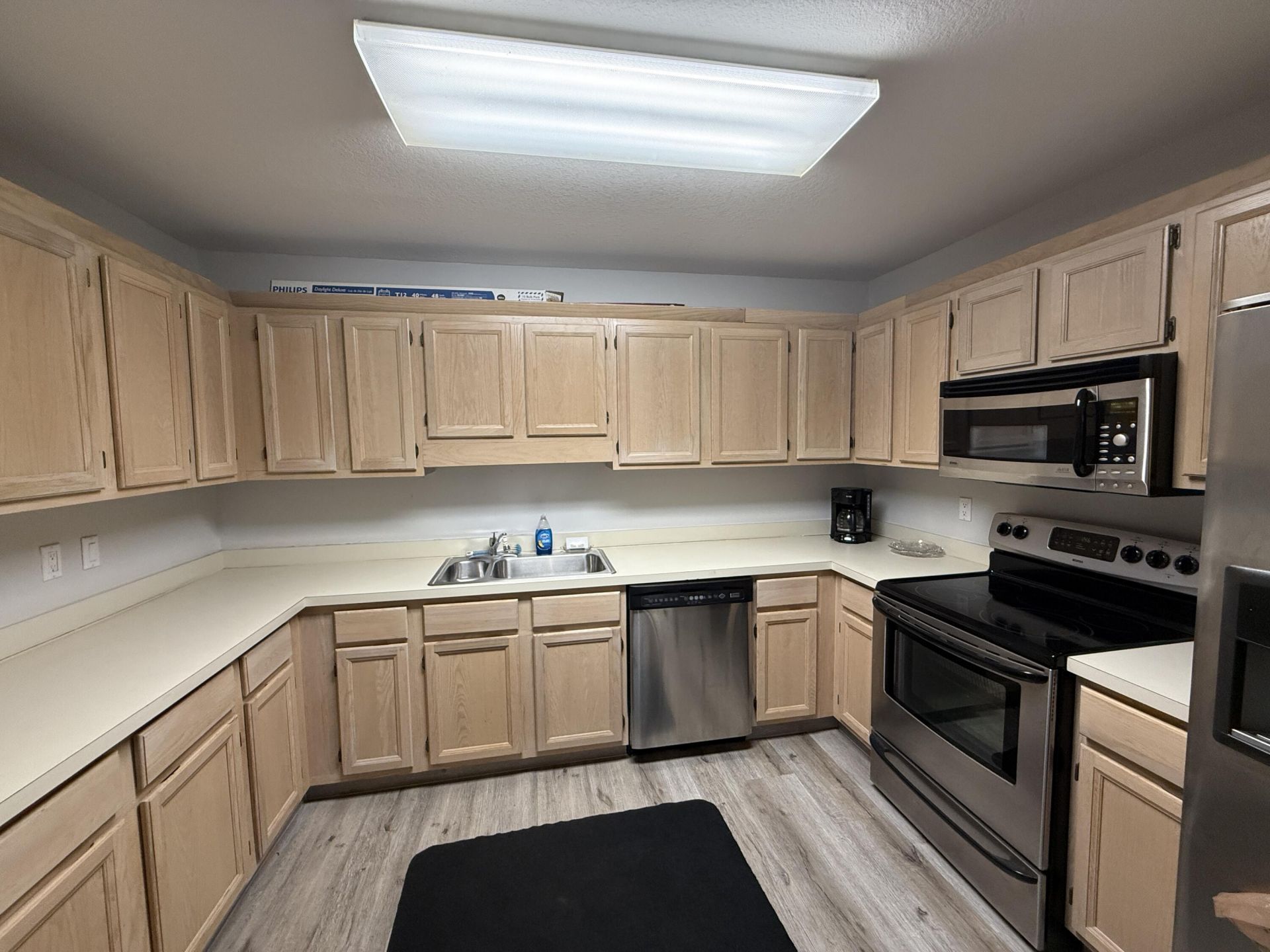 225 N Lakeshore Drive, Hypoluxo, FL 33462 Photo