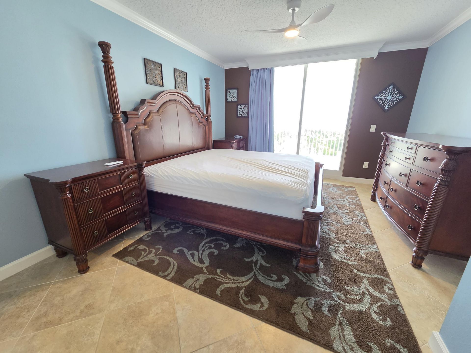 5049 N Highway A1a, Unit 602, Fort Pierce, FL 34949 Photo