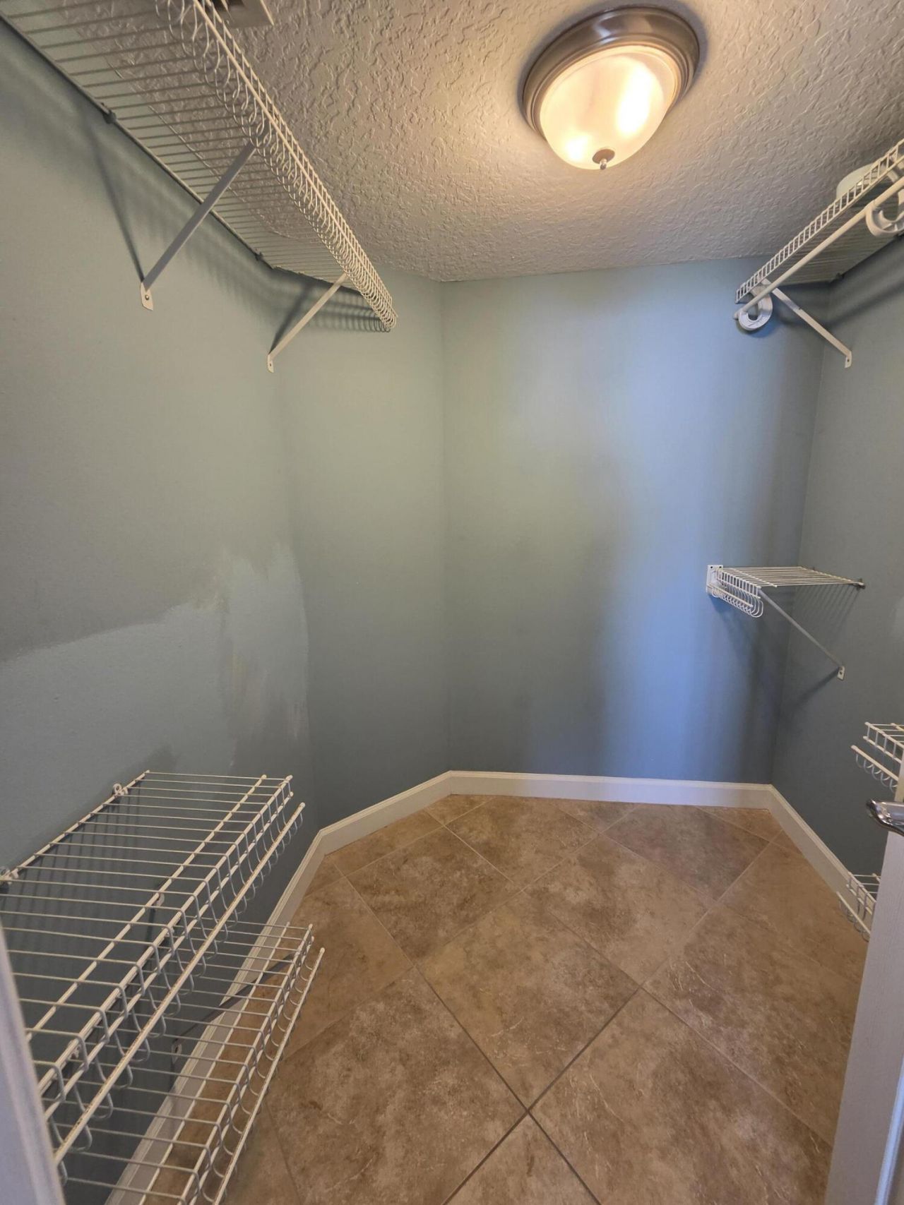 5049 N Highway A1a, Unit 602, Fort Pierce, FL 34949 Photo