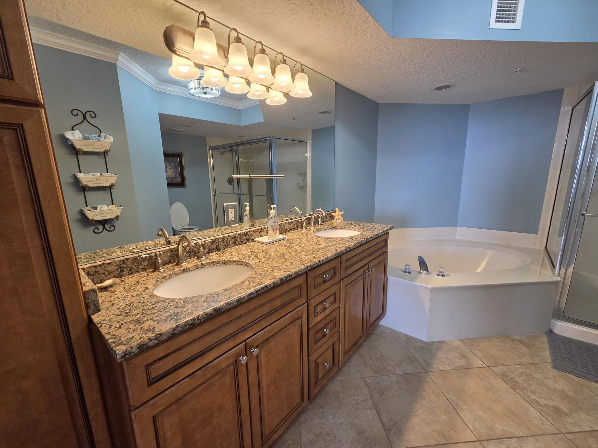5049 N Highway A1a, Unit 602, Fort Pierce, FL 34949 Photo