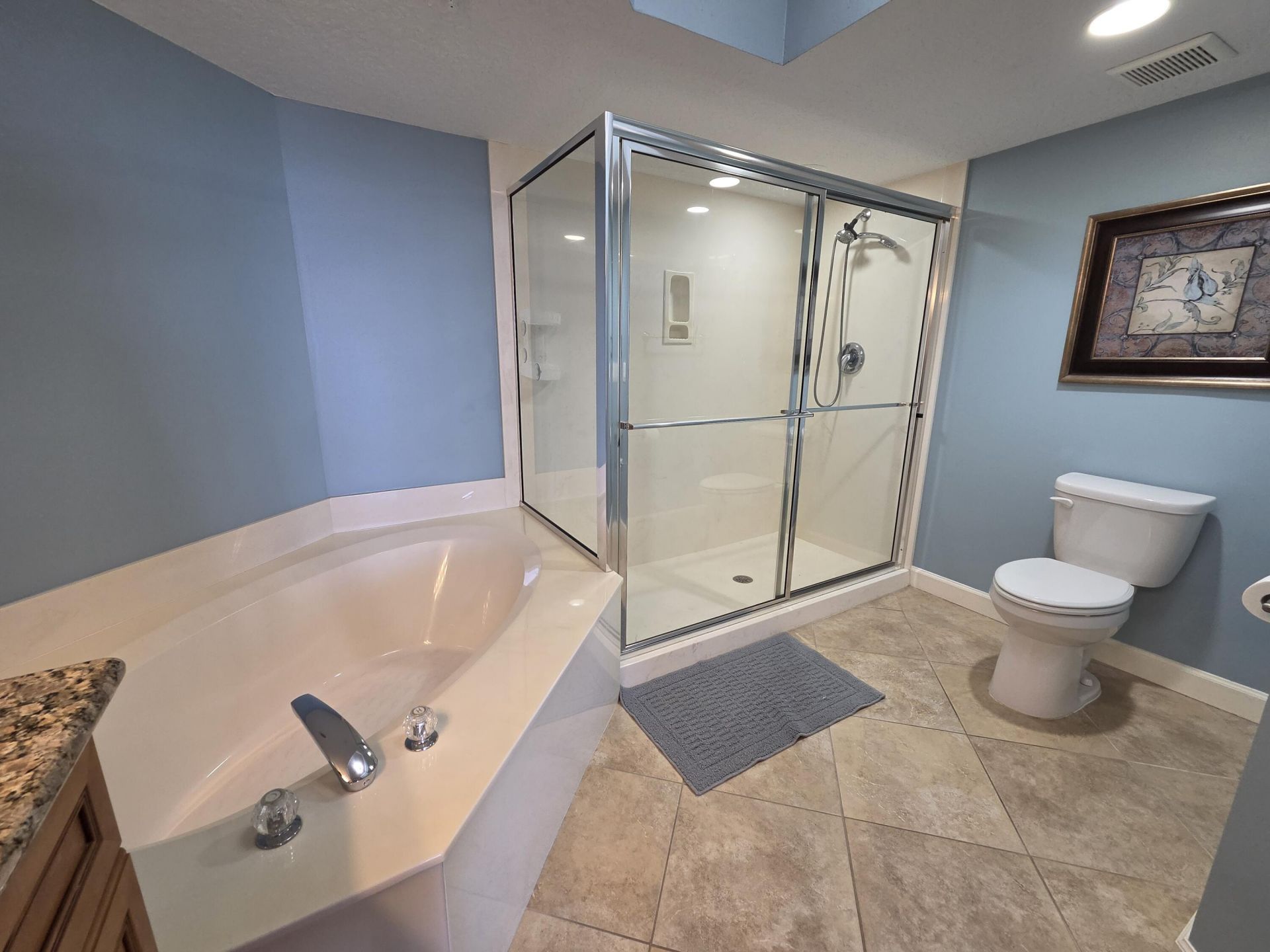 5049 N Highway A1a, Unit 602, Fort Pierce, FL 34949 Photo