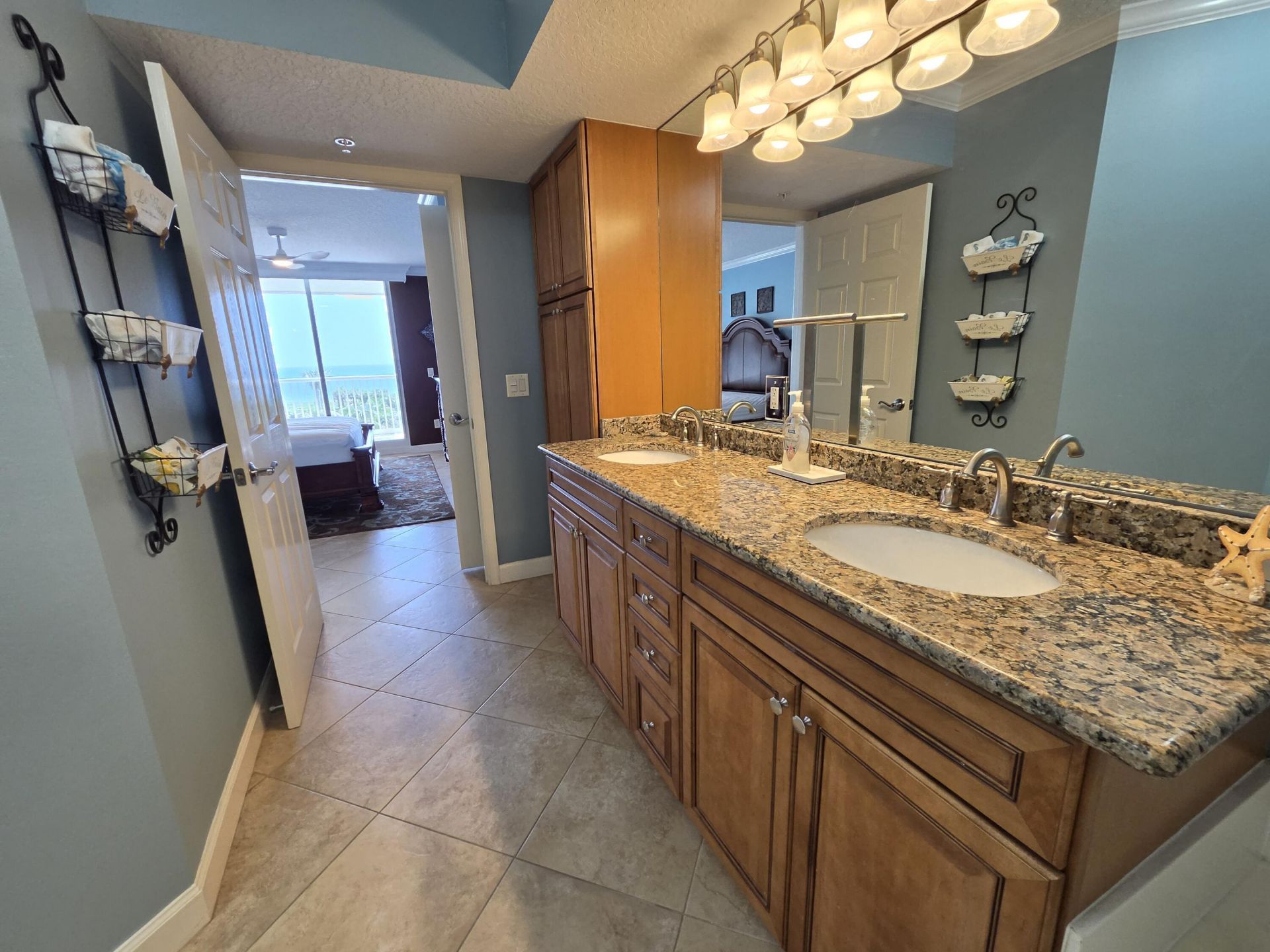 5049 N Highway A1a, Unit 602, Fort Pierce, FL 34949 Photo