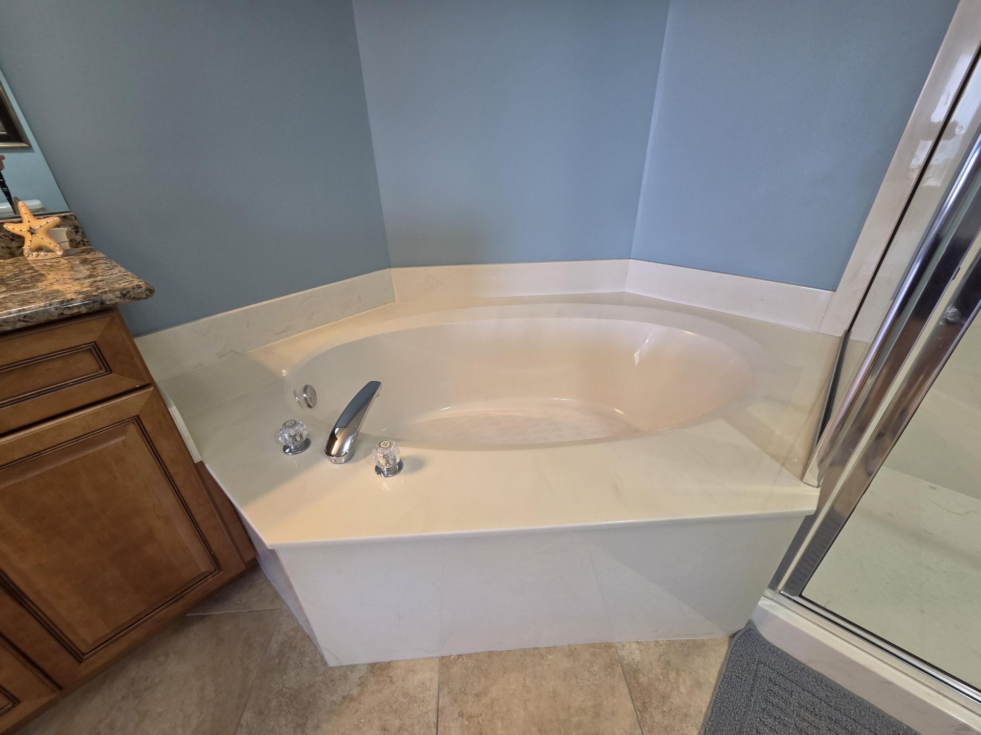 5049 N Highway A1a, Unit 602, Fort Pierce, FL 34949 Photo