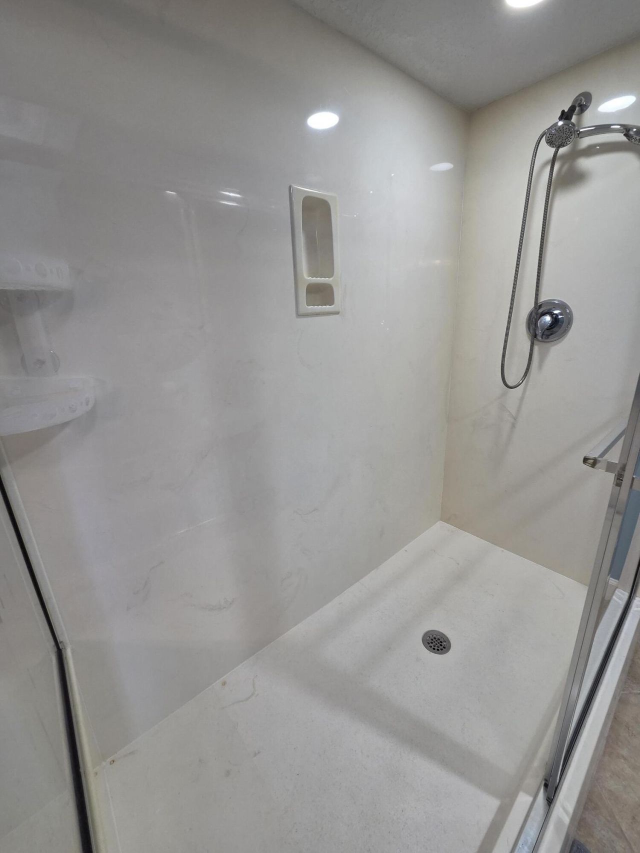 5049 N Highway A1a, Unit 602, Fort Pierce, FL 34949 Photo