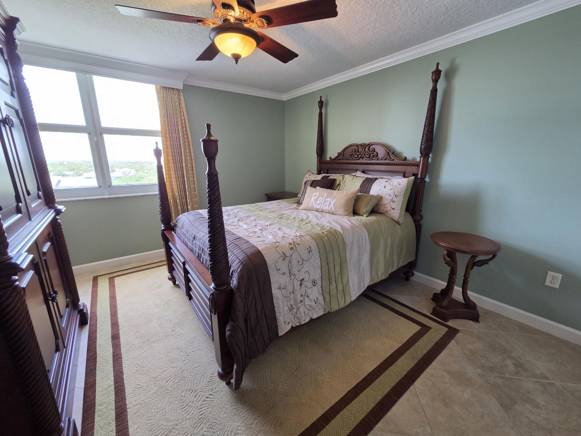 5049 N Highway A1a, Unit 602, Fort Pierce, FL 34949 Photo