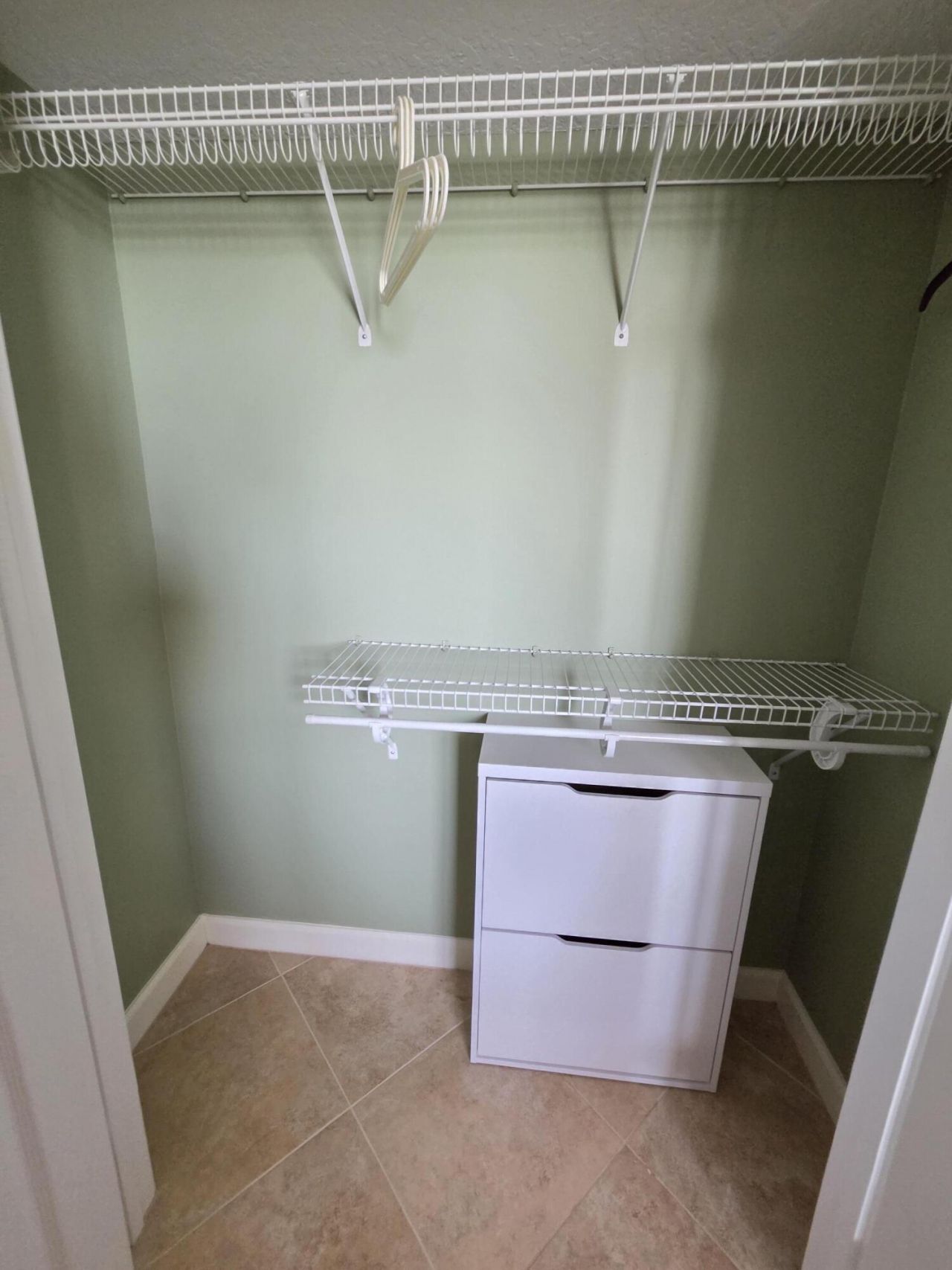 5049 N Highway A1a, Unit 602, Fort Pierce, FL 34949 Photo