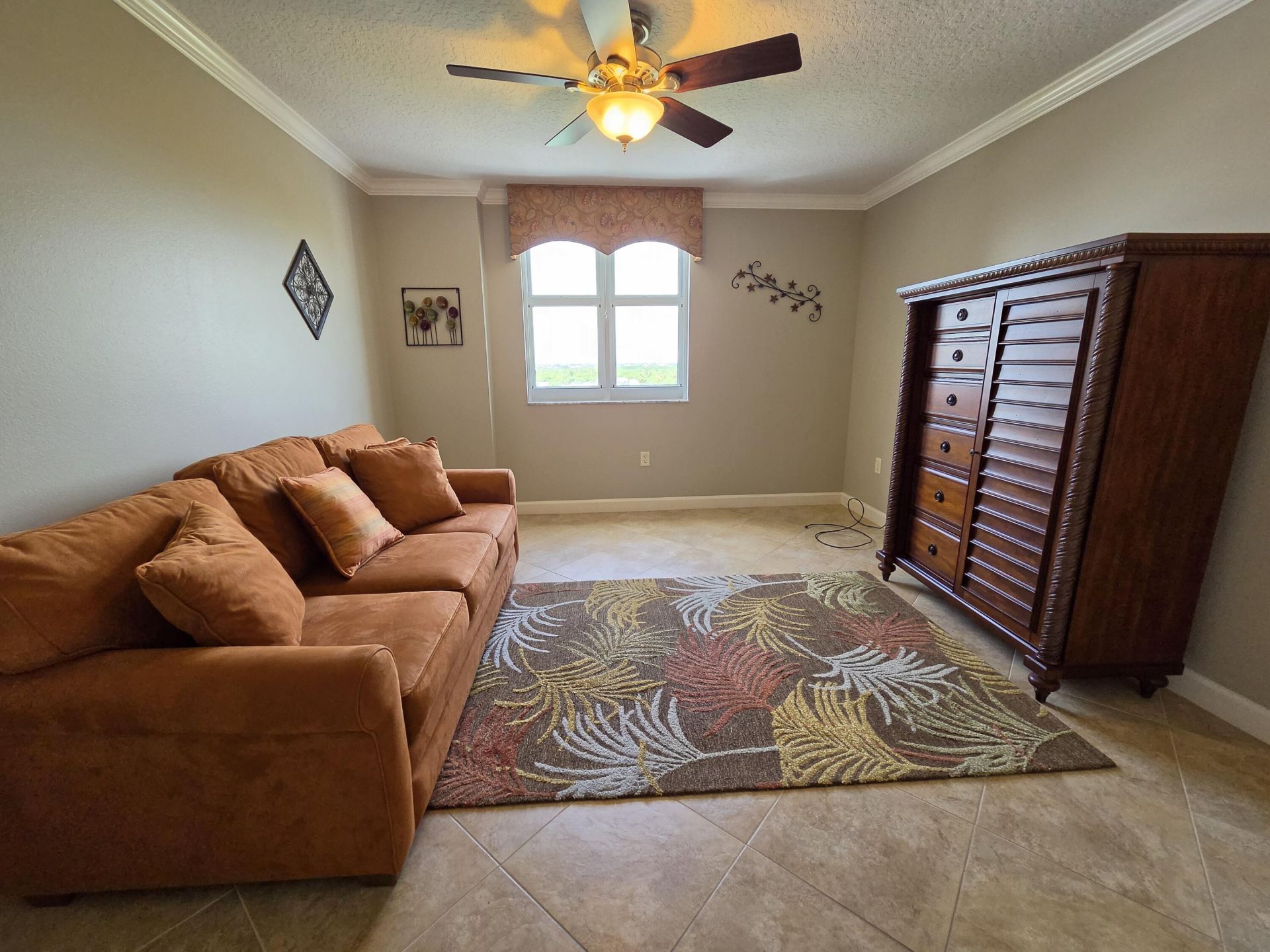 5049 N Highway A1a, Unit 602, Fort Pierce, FL 34949 Photo