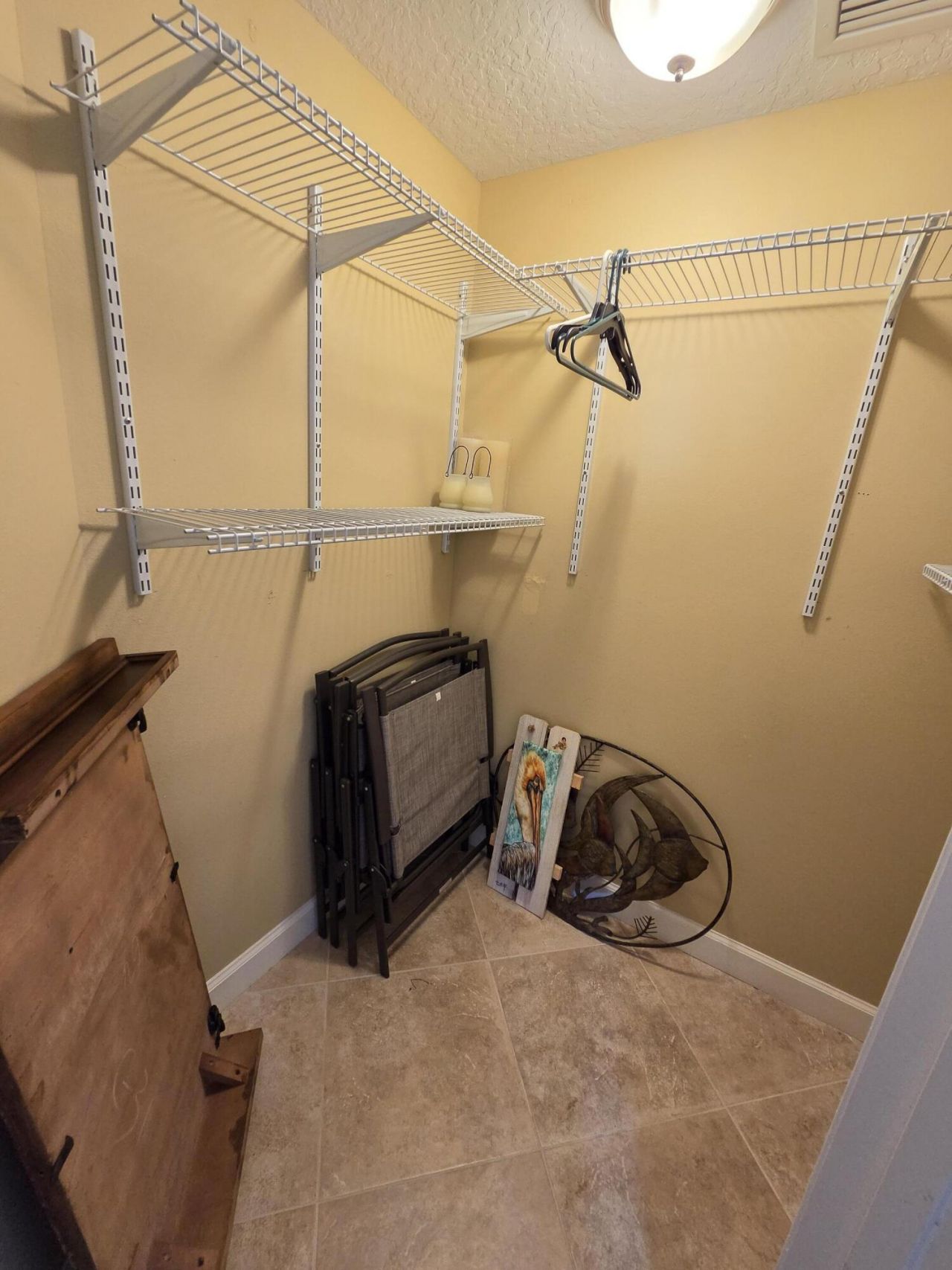 5049 N Highway A1a, Unit 602, Fort Pierce, FL 34949 Photo