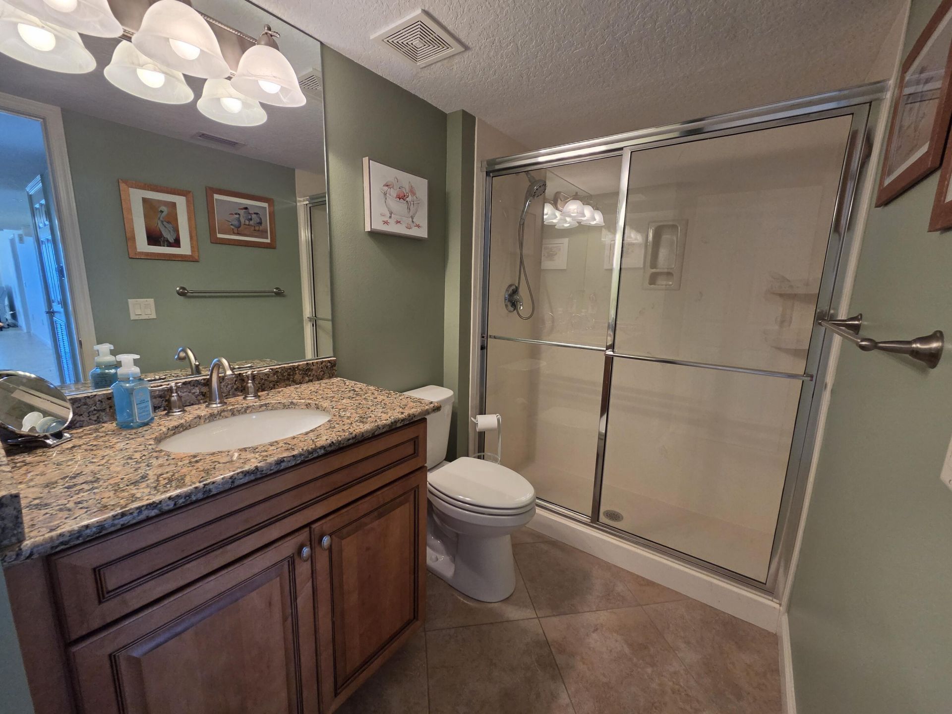 5049 N Highway A1a, Unit 602, Fort Pierce, FL 34949 Photo