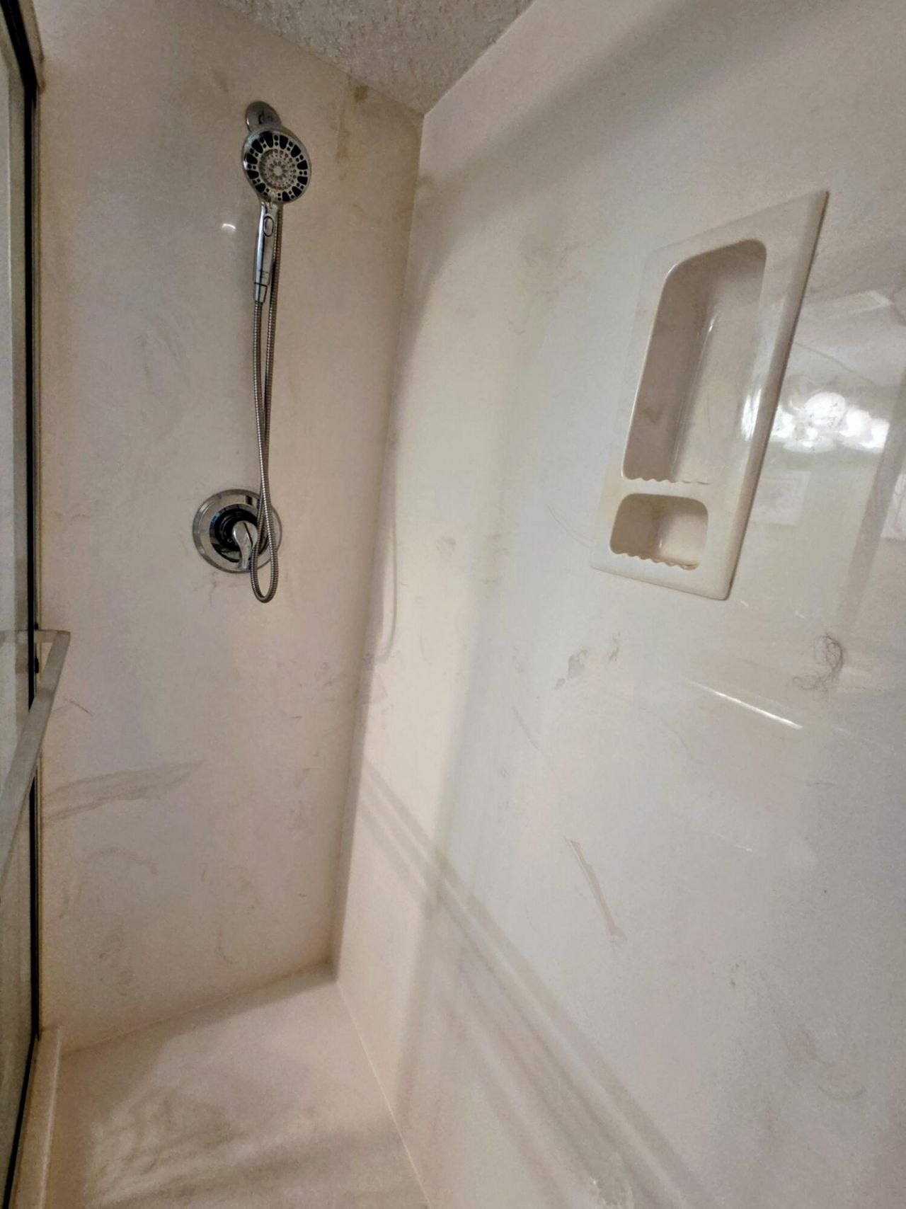 5049 N Highway A1a, Unit 602, Fort Pierce, FL 34949 Photo