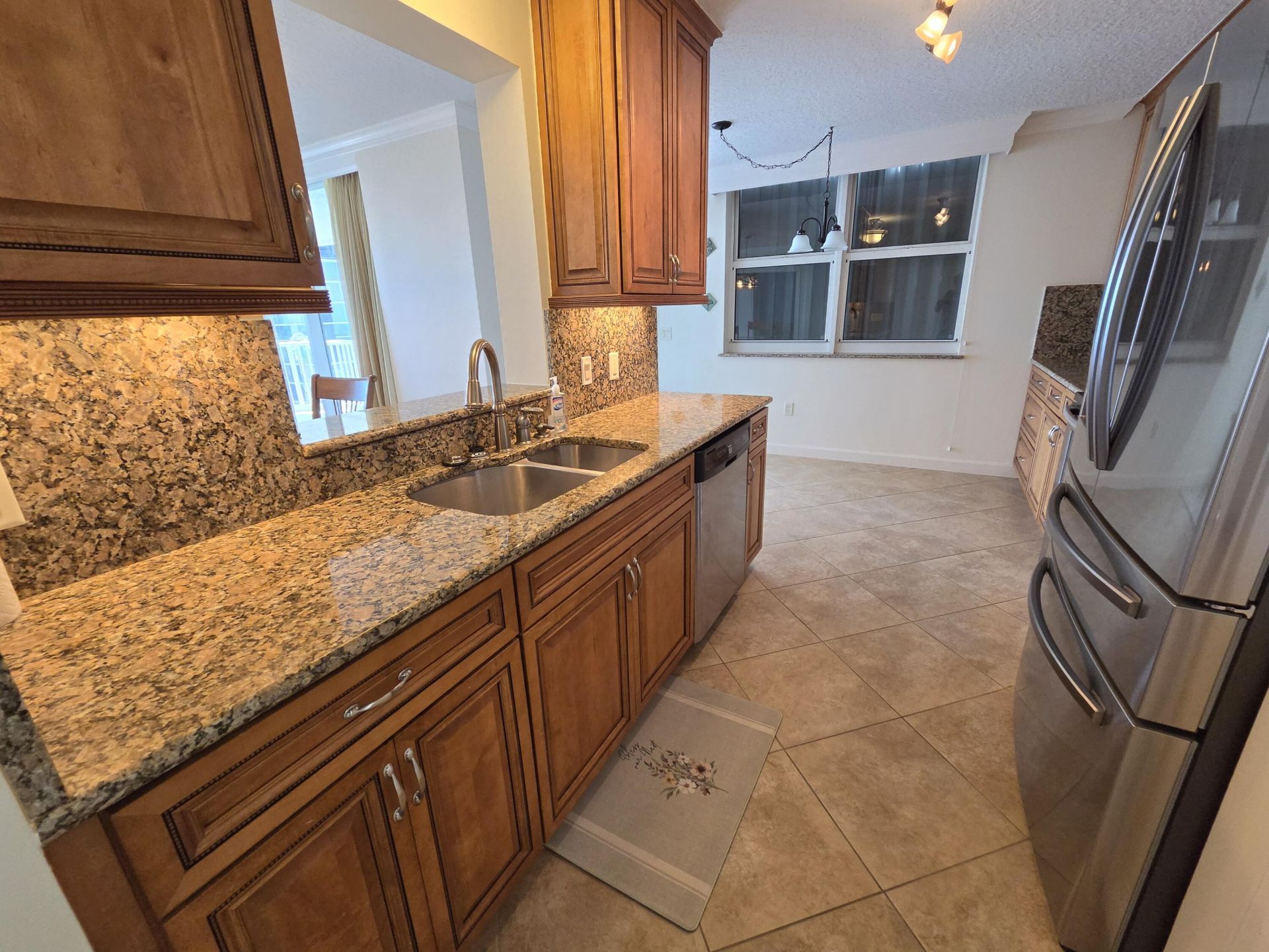 5049 N Highway A1a, Unit 602, Fort Pierce, FL 34949 Photo