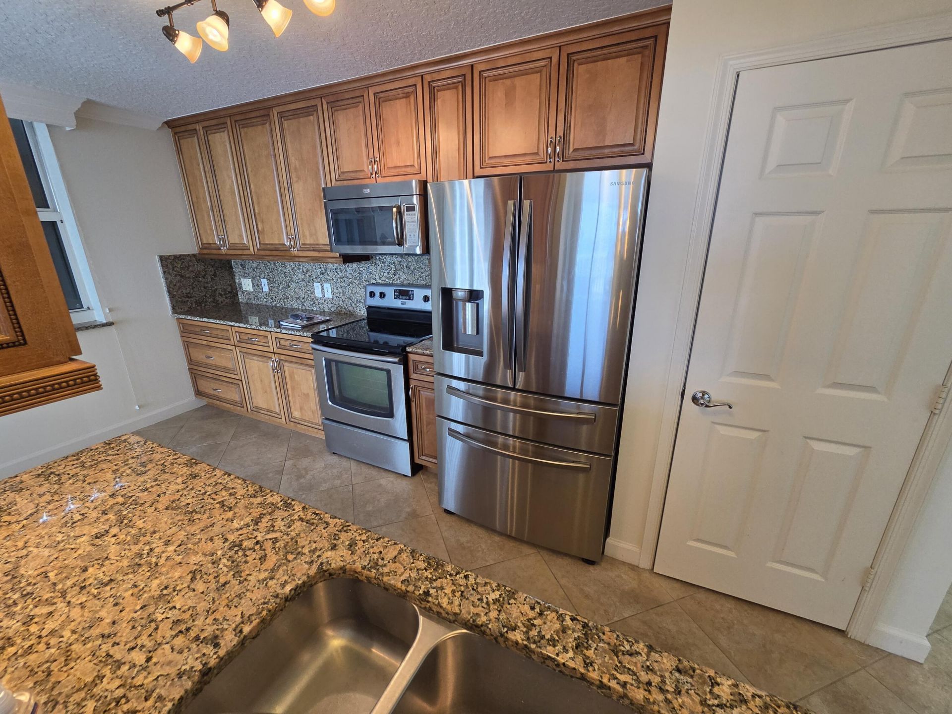 5049 N Highway A1a, Unit 602, Fort Pierce, FL 34949 Photo