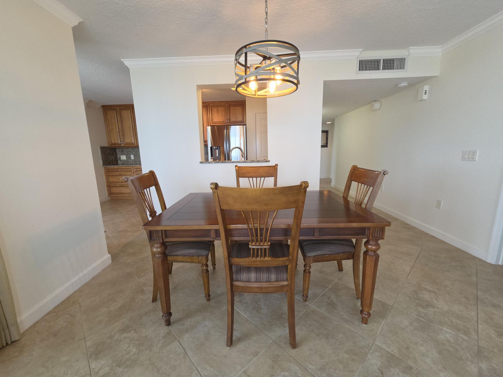 5049 N Highway A1a, Unit 602, Fort Pierce, FL 34949 Photo