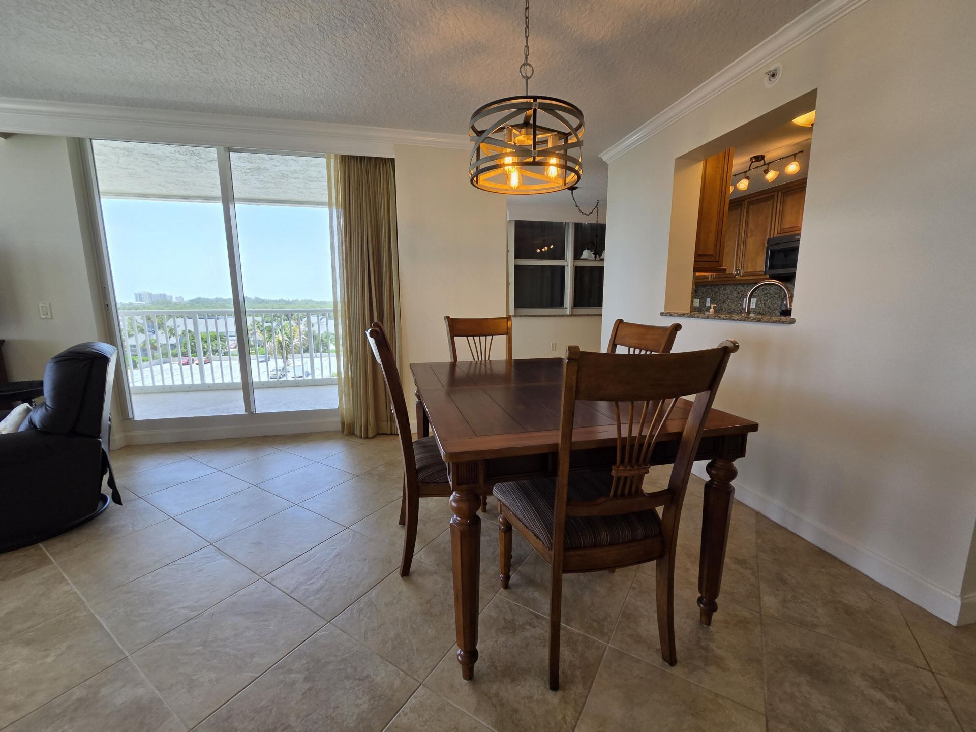 5049 N Highway A1a, Unit 602, Fort Pierce, FL 34949 Photo
