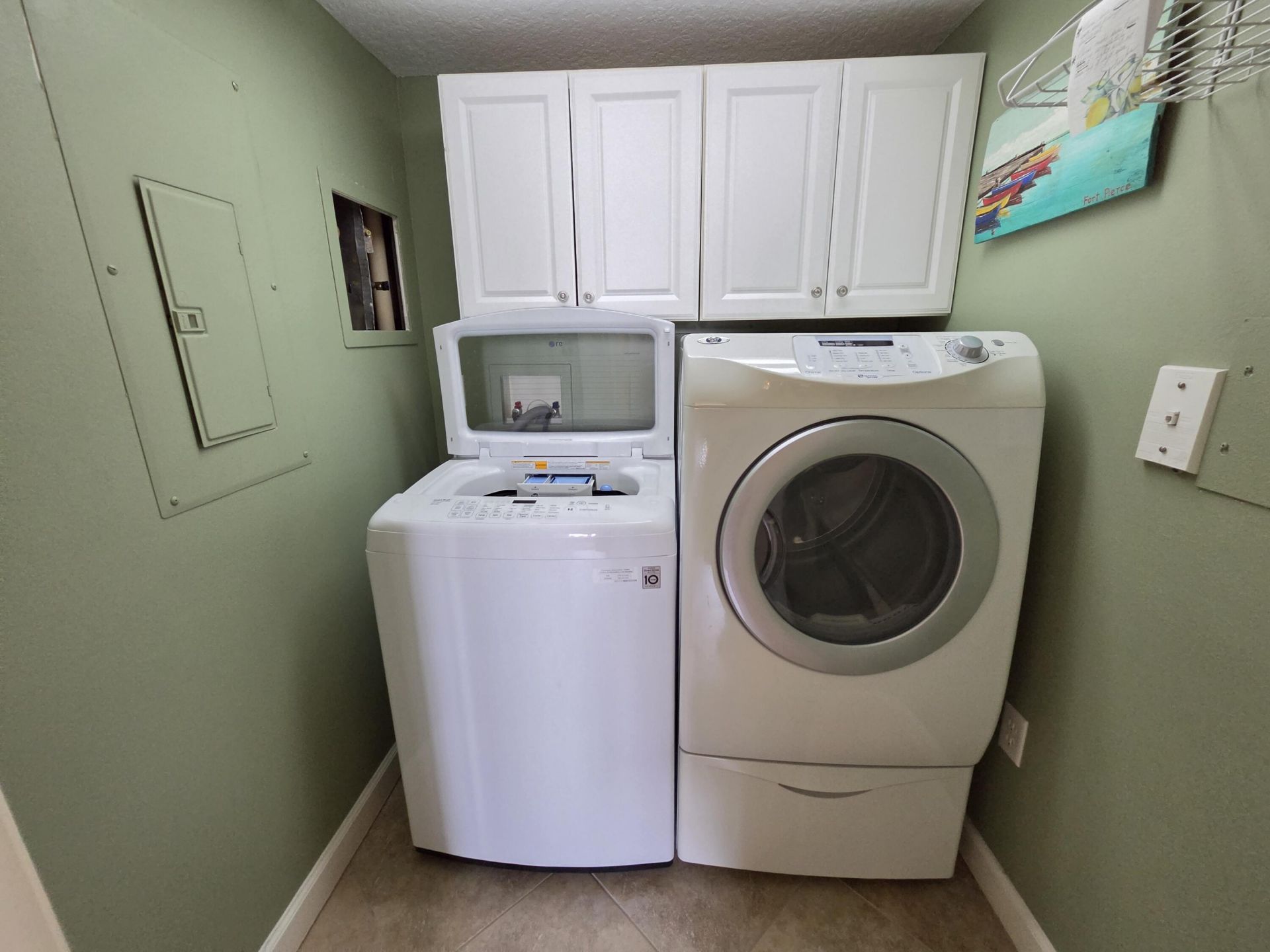 5049 N Highway A1a, Unit 602, Fort Pierce, FL 34949 Photo