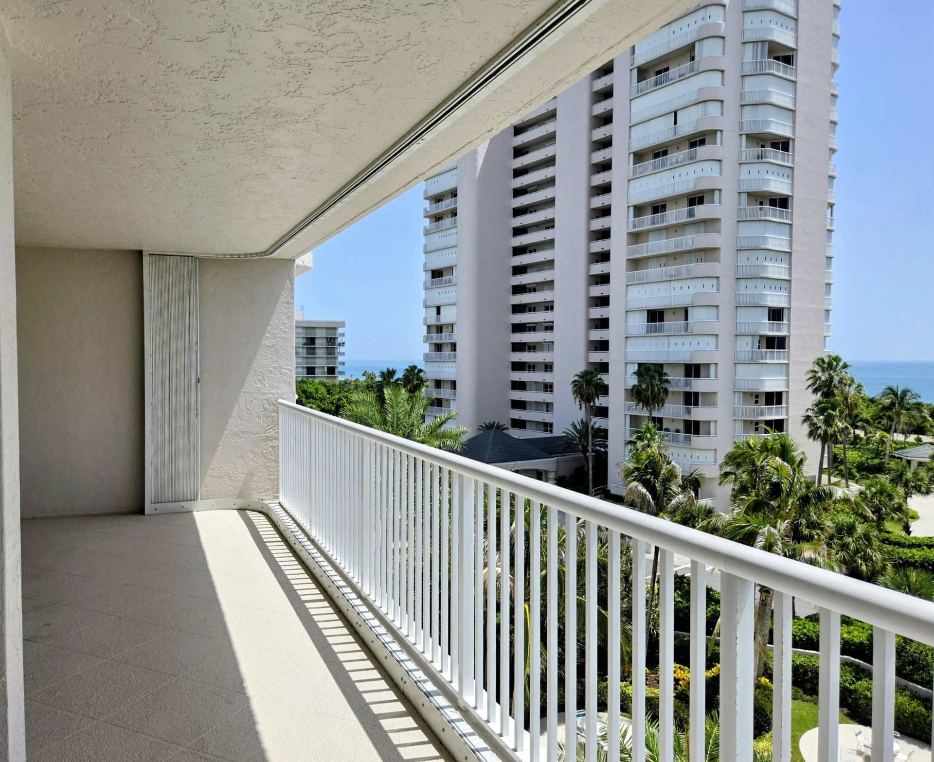 5049 N Highway A1a, Unit 602, Fort Pierce, FL 34949 Photo