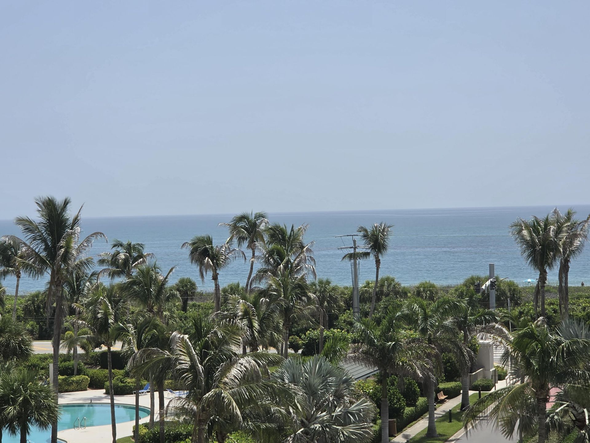 5049 N Highway A1a, Unit 602, Fort Pierce, FL 34949 Photo