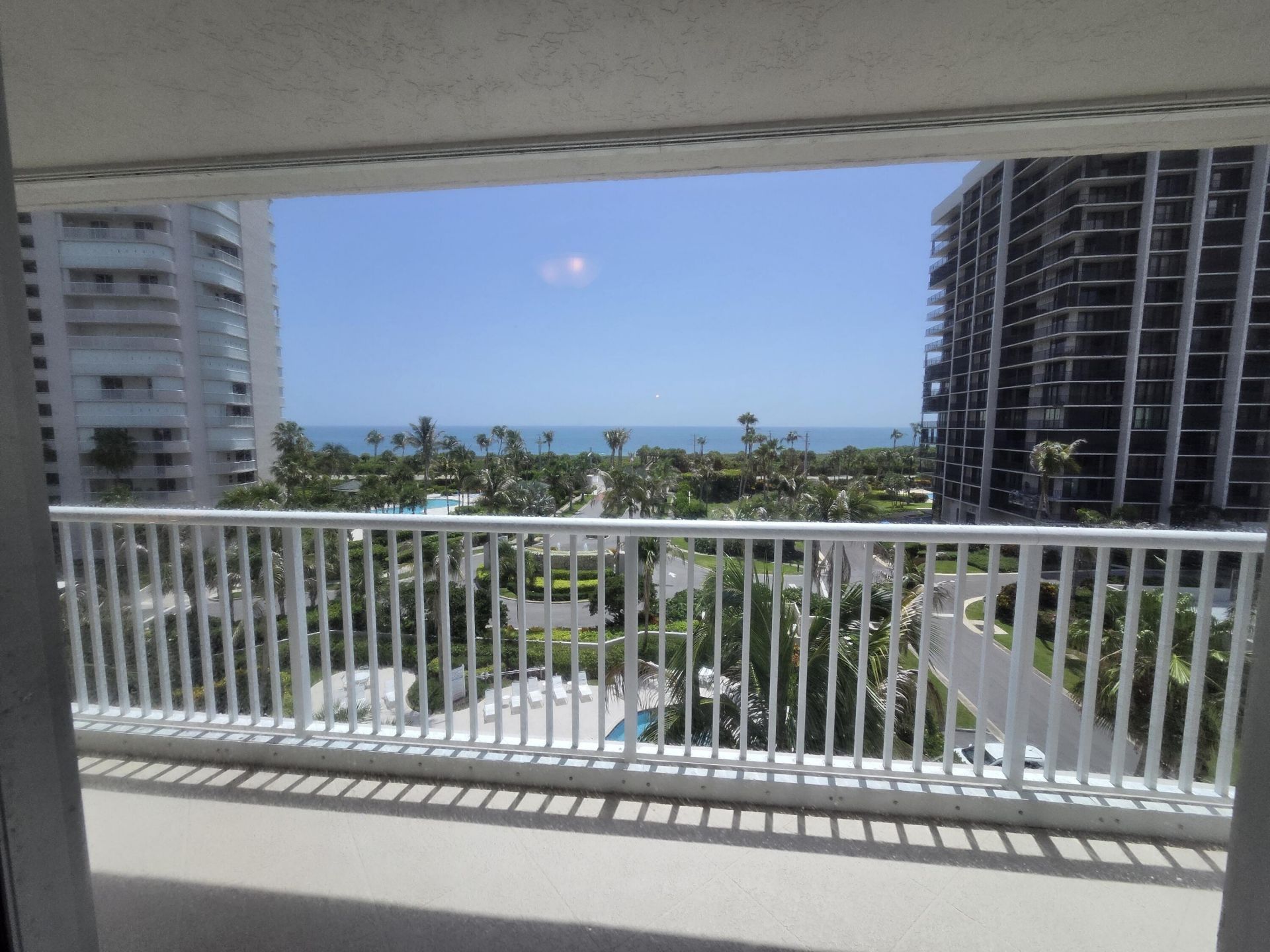 5049 N Highway A1a, Unit 602, Fort Pierce, FL 34949 Photo