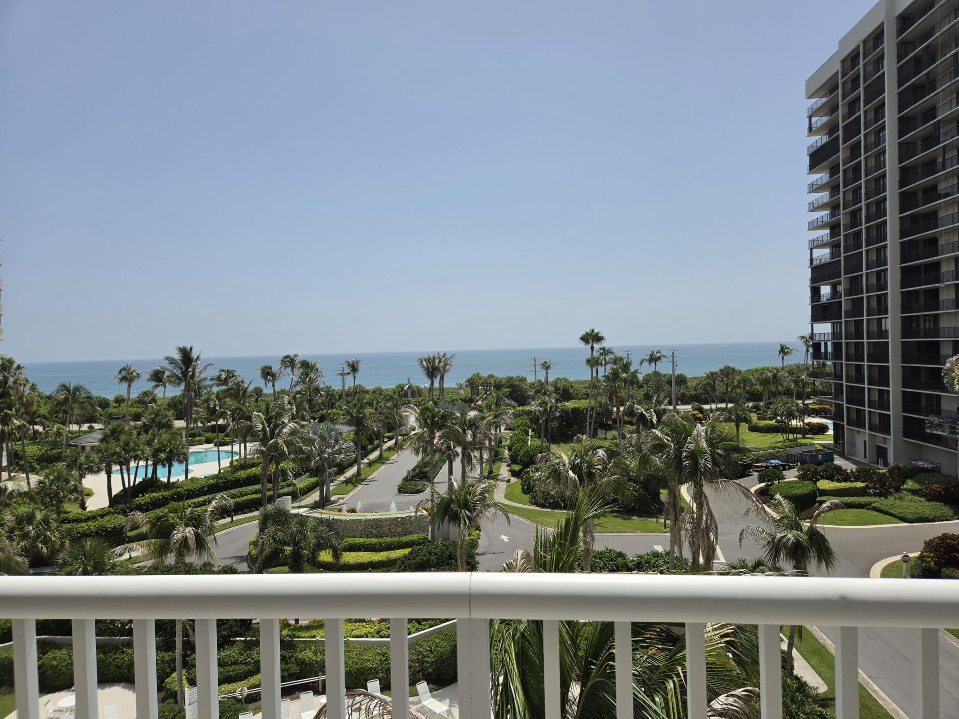 5049 N Highway A1a, Unit 602, Fort Pierce, FL 34949 Photo