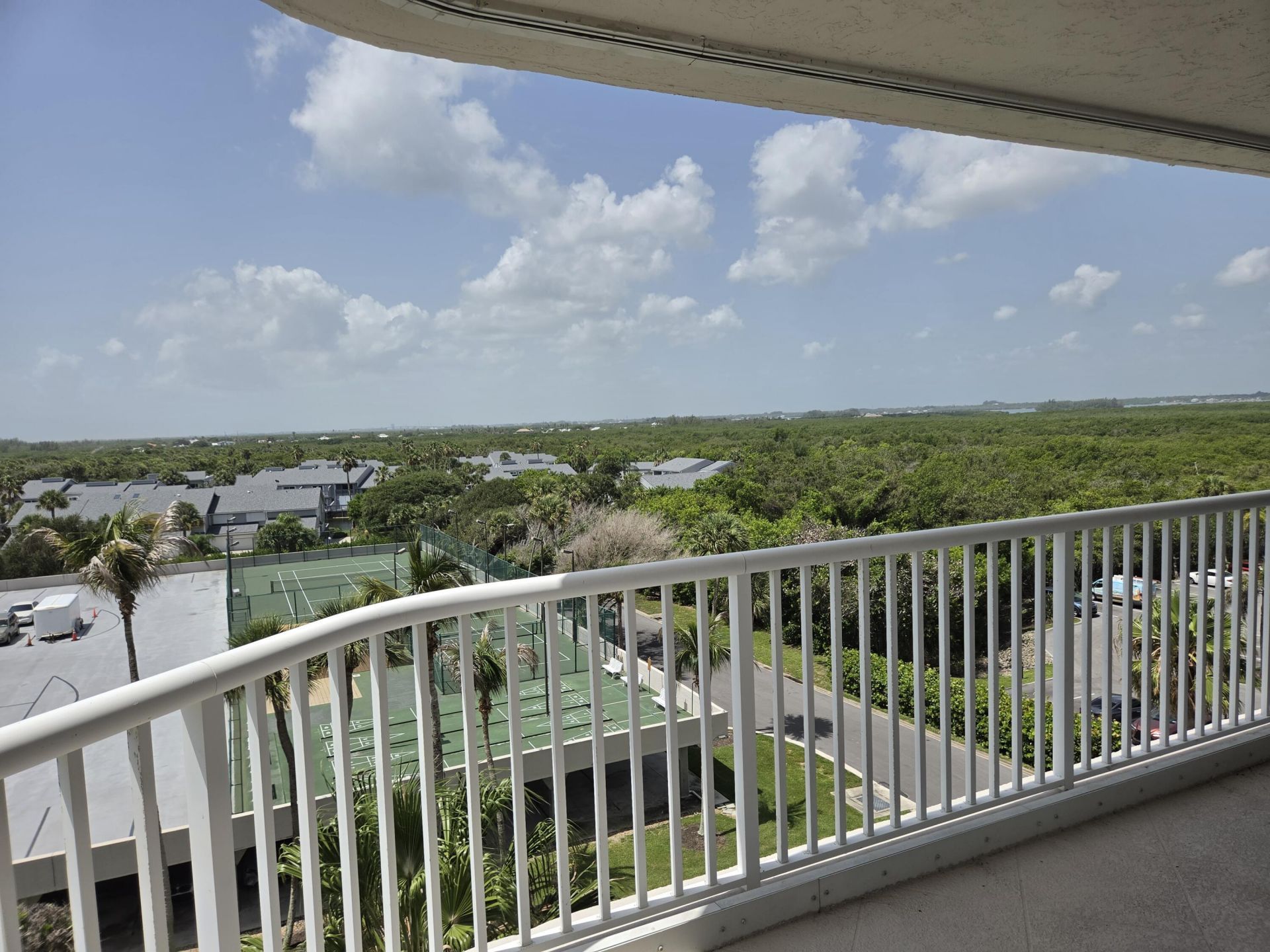 5049 N Highway A1a, Unit 602, Fort Pierce, FL 34949 Photo