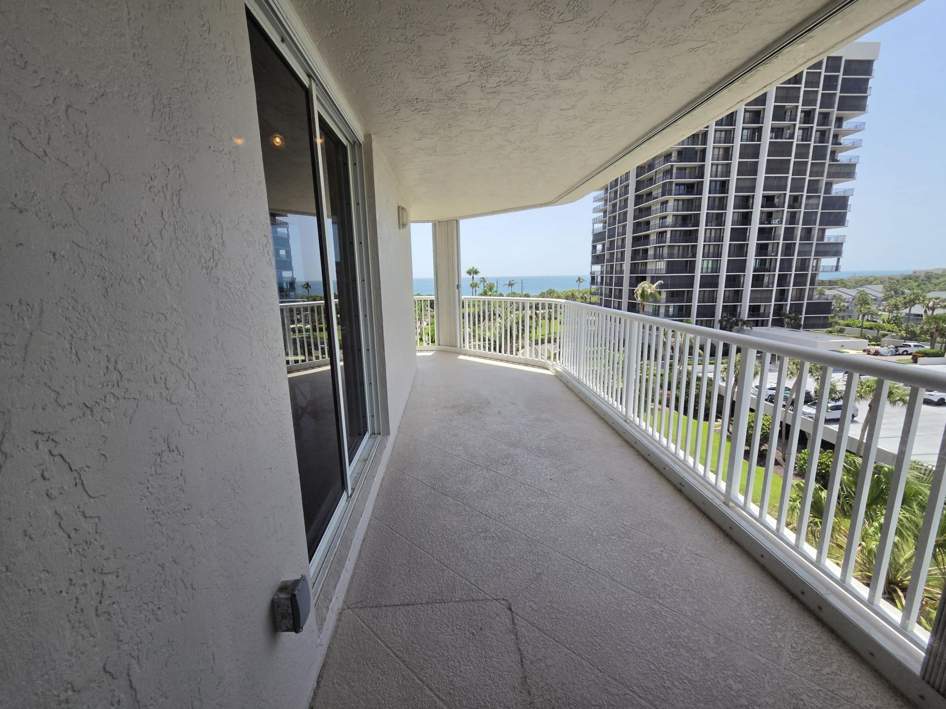 5049 N Highway A1a, Unit 602, Fort Pierce, FL 34949 Photo