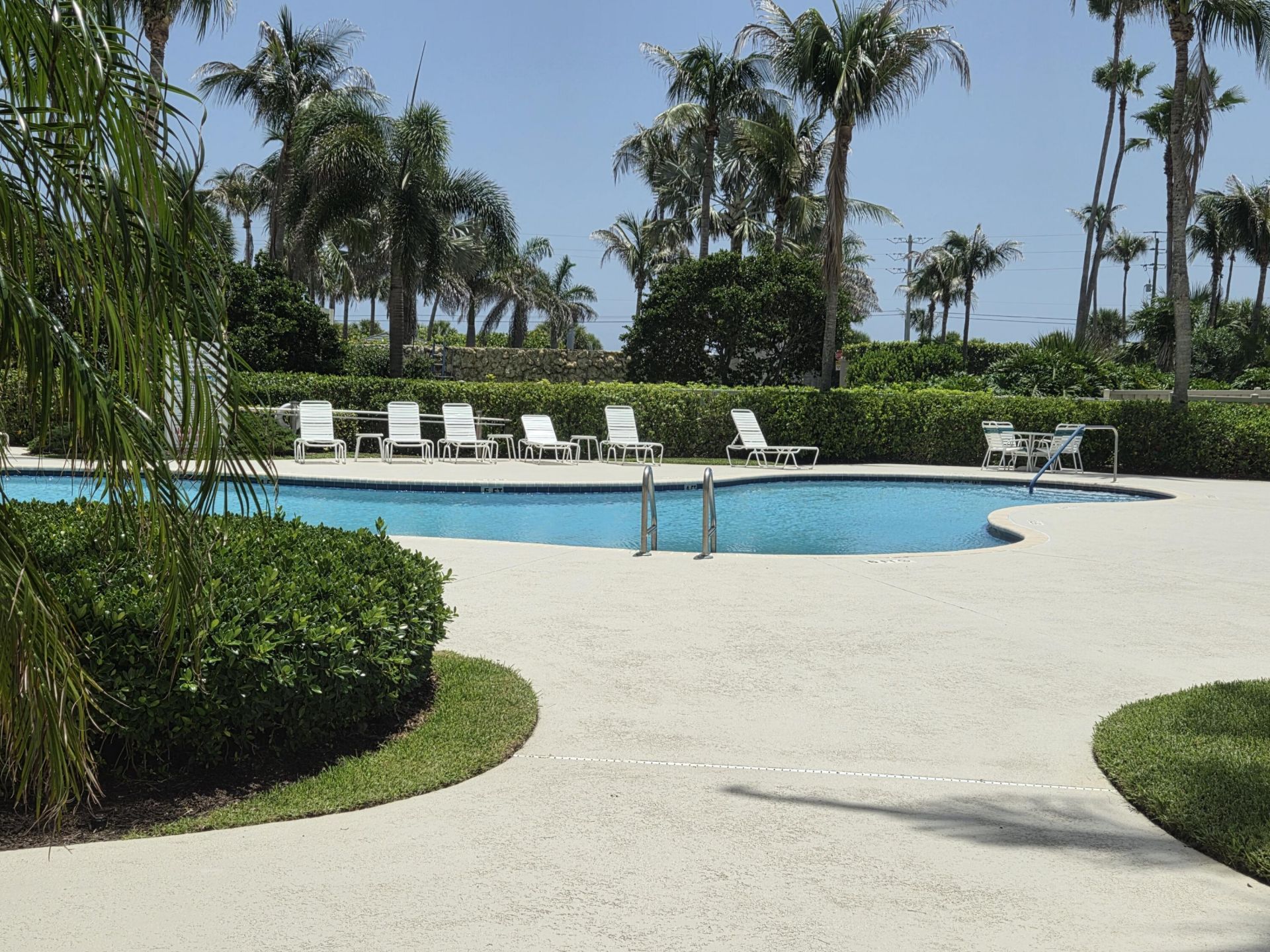 5049 N Highway A1a, Unit 602, Fort Pierce, FL 34949 Photo