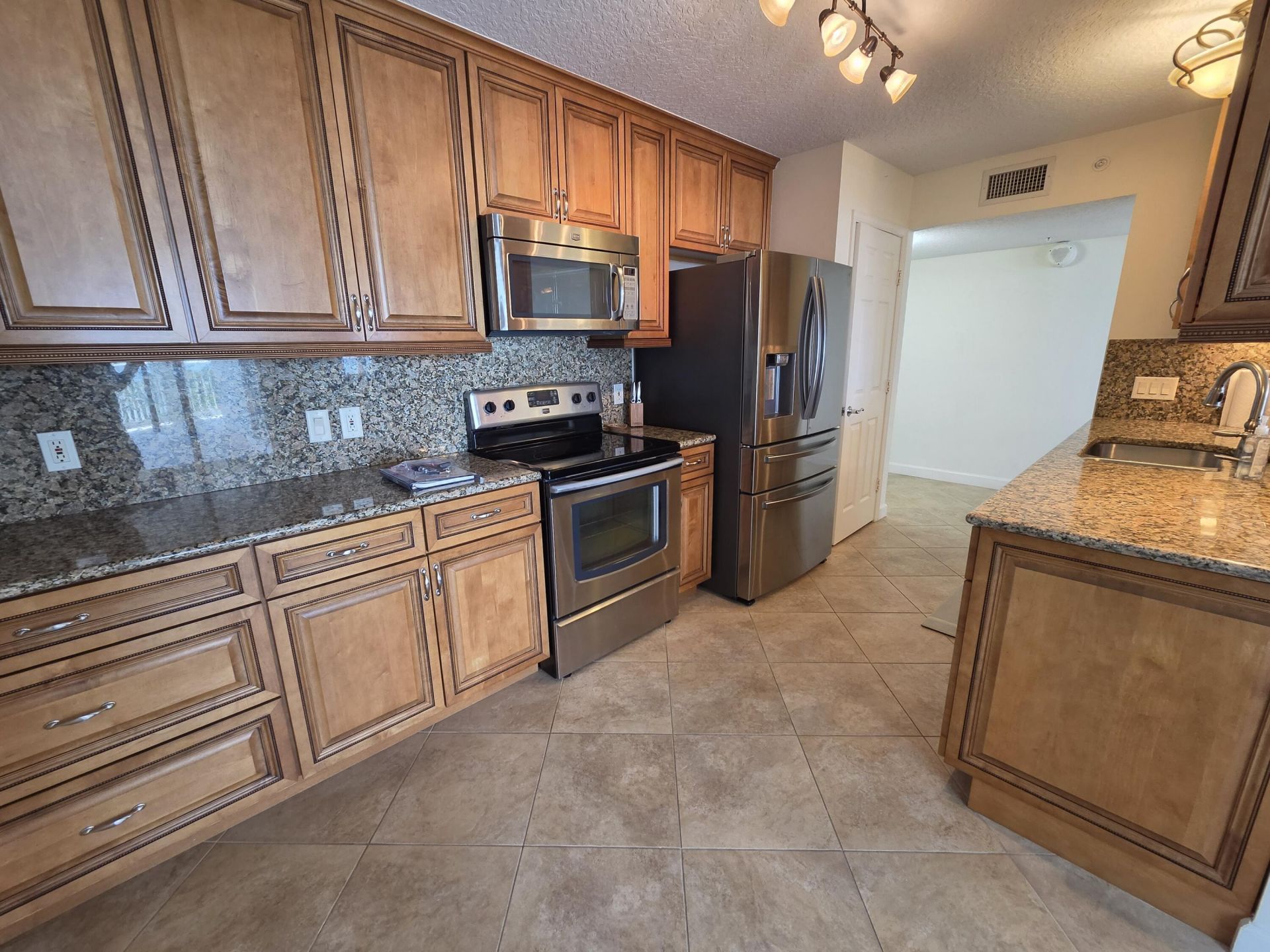 5049 N Highway A1a, Unit 602, Fort Pierce, FL 34949 Photo