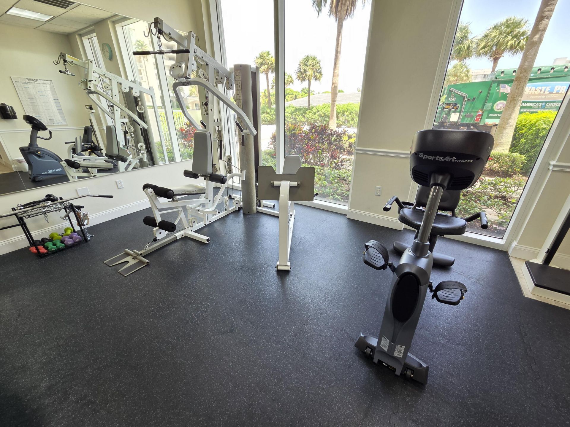 5049 N Highway A1a, Unit 602, Fort Pierce, FL 34949 Photo