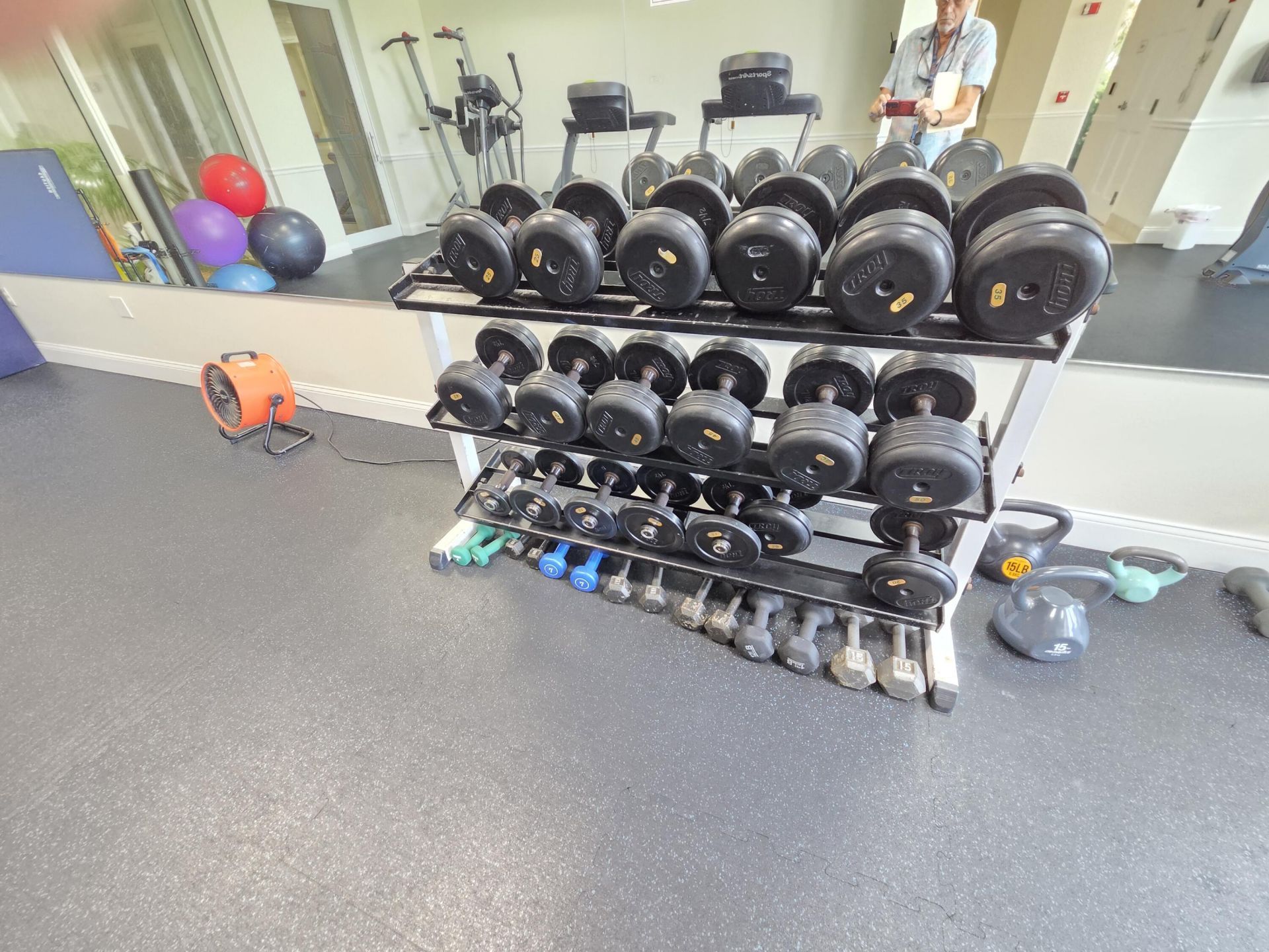 5049 N Highway A1a, Unit 602, Fort Pierce, FL 34949 Photo
