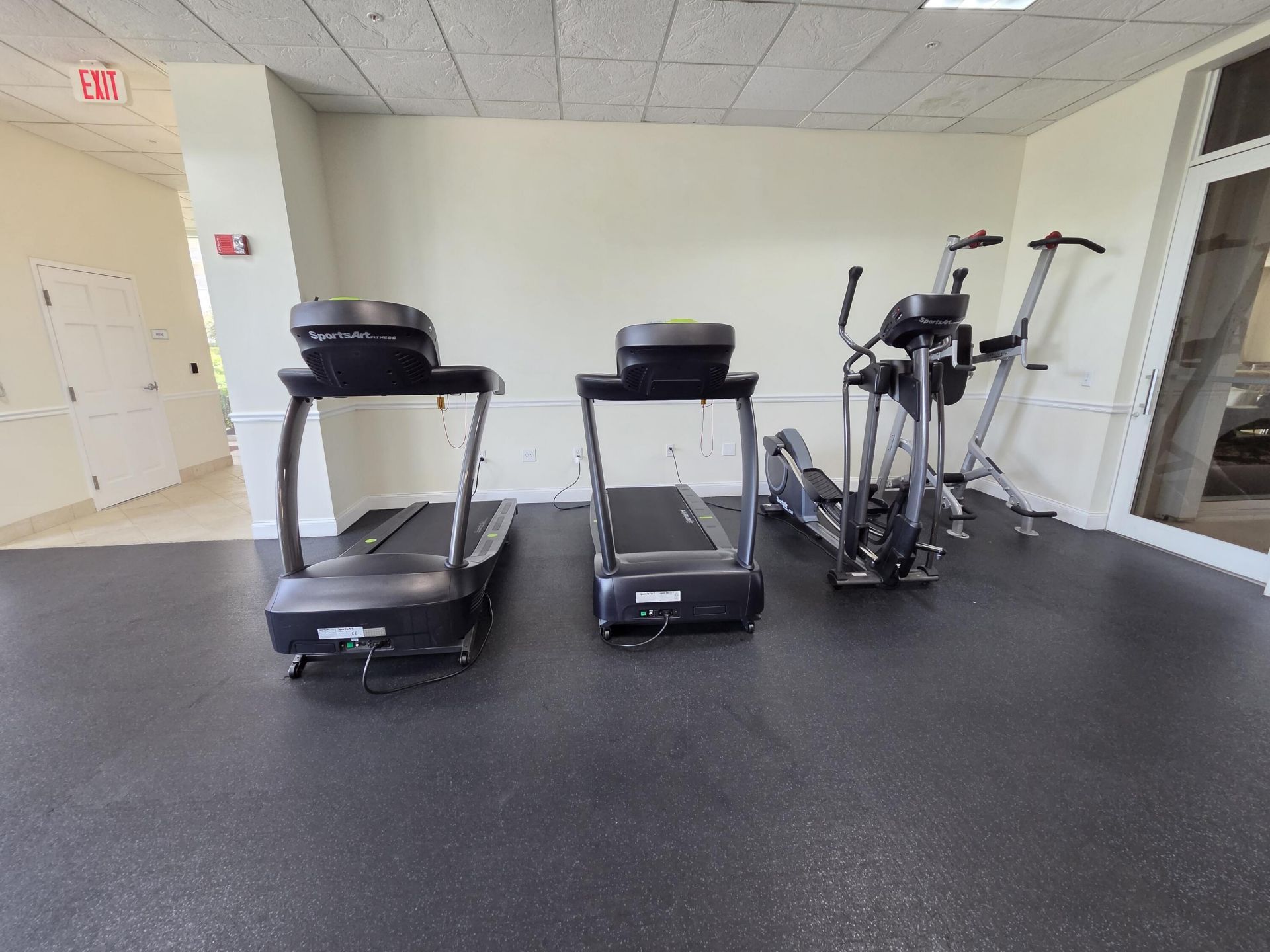5049 N Highway A1a, Unit 602, Fort Pierce, FL 34949 Photo