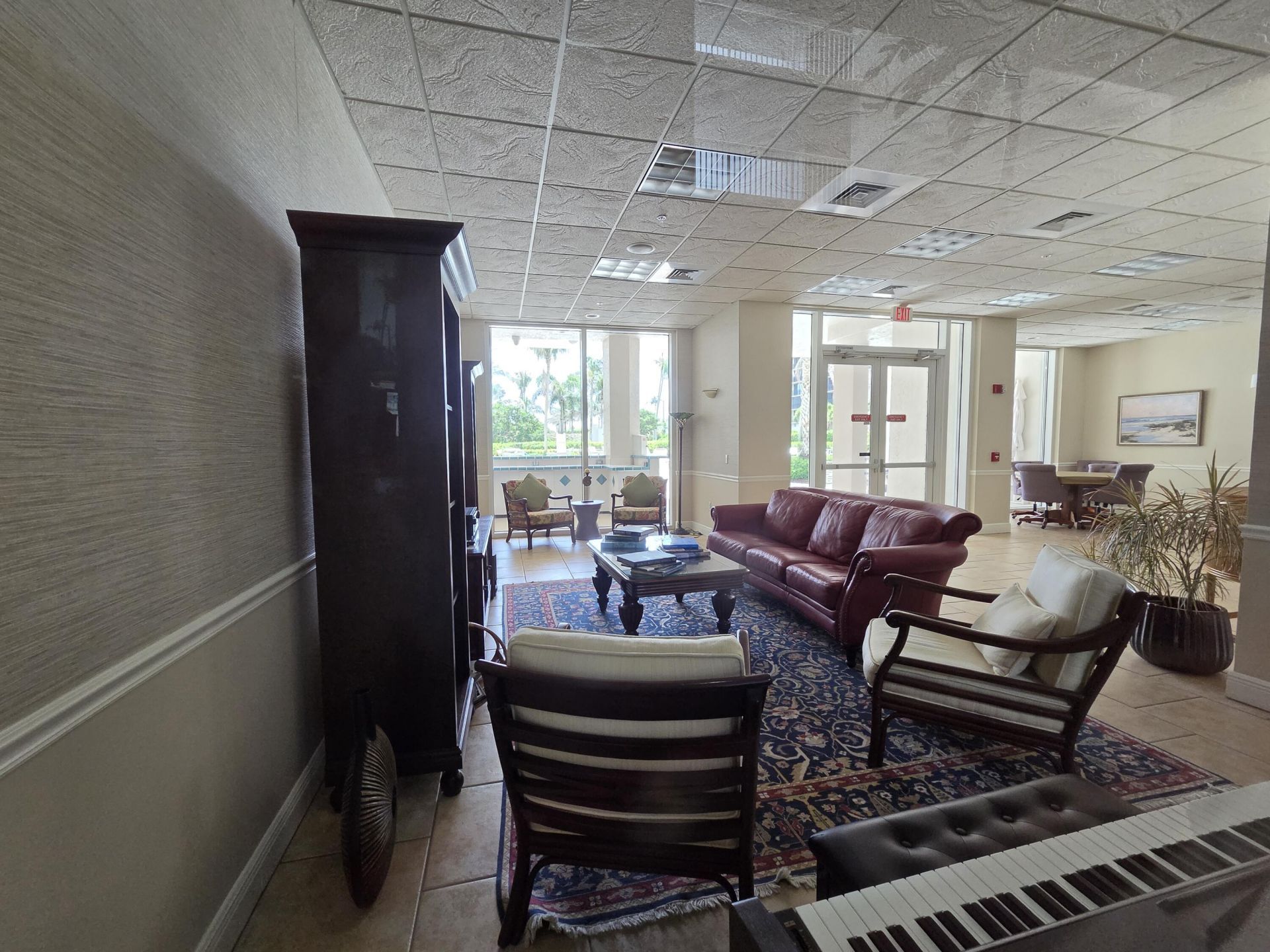 5049 N Highway A1a, Unit 602, Fort Pierce, FL 34949 Photo