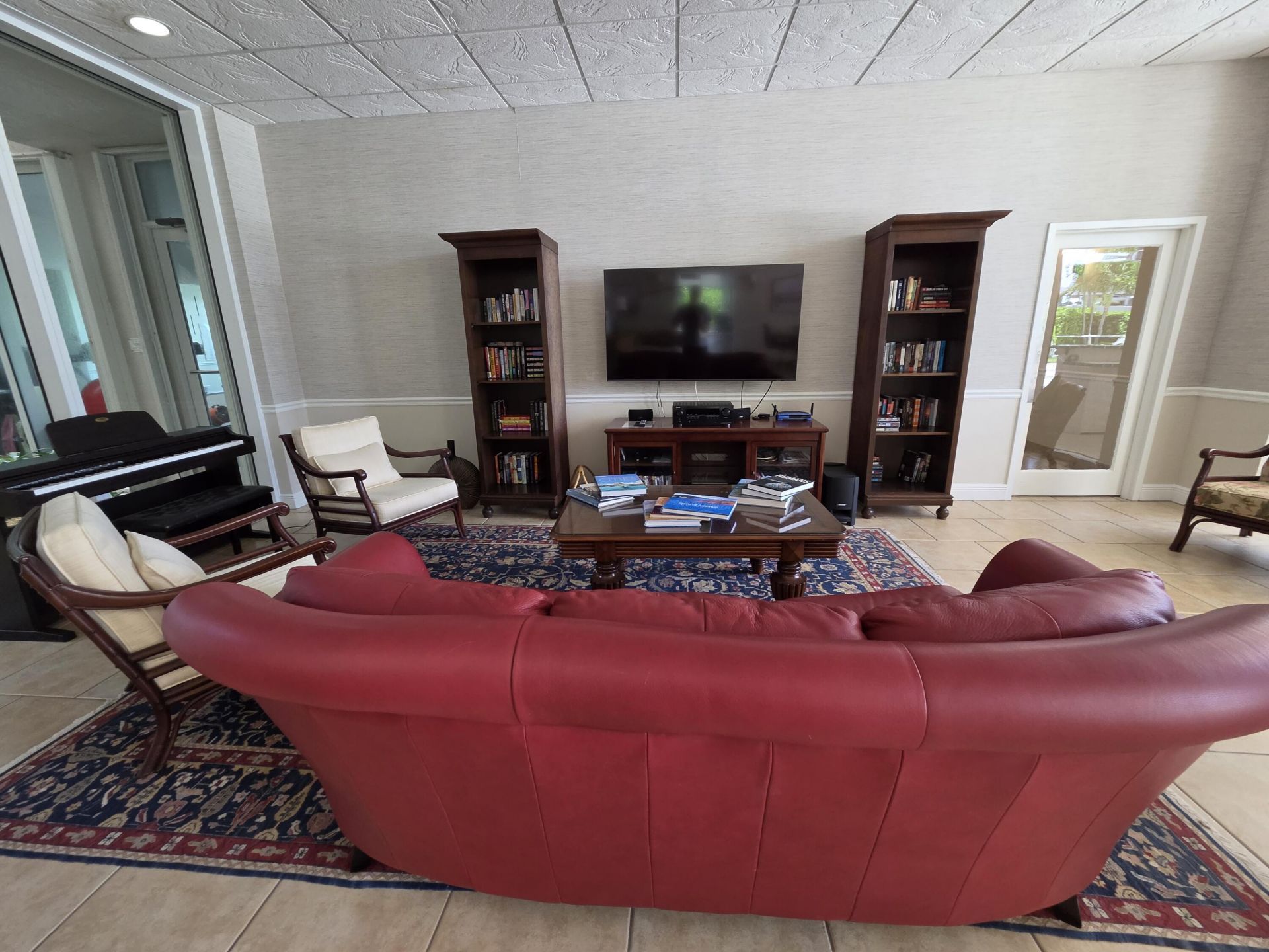 5049 N Highway A1a, Unit 602, Fort Pierce, FL 34949 Photo