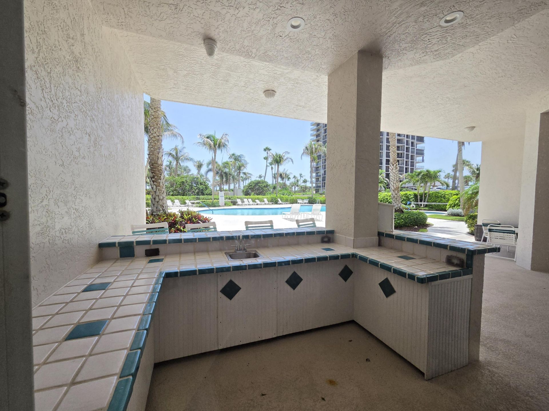 5049 N Highway A1a, Unit 602, Fort Pierce, FL 34949 Photo