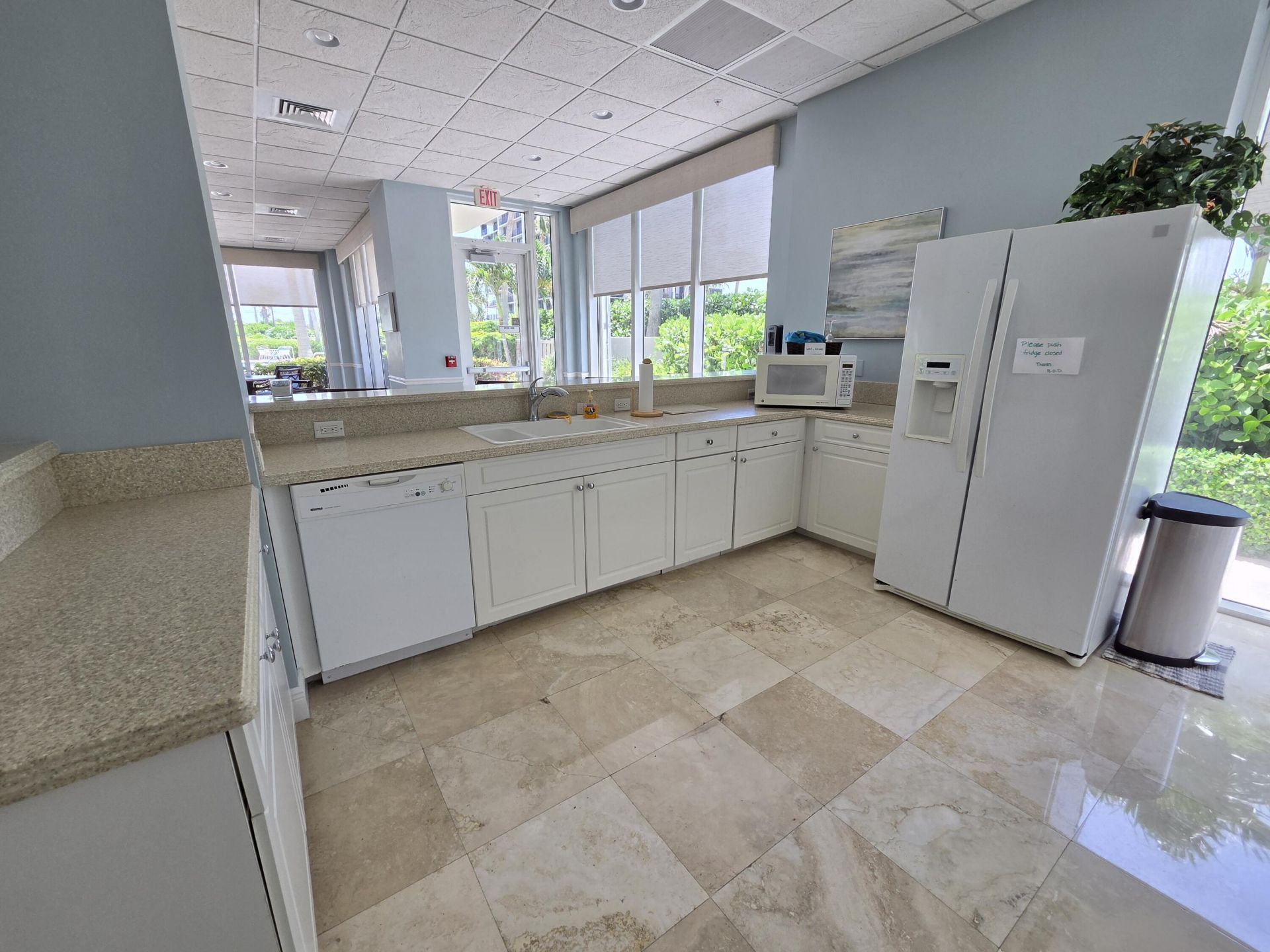 5049 N Highway A1a, Unit 602, Fort Pierce, FL 34949 Photo