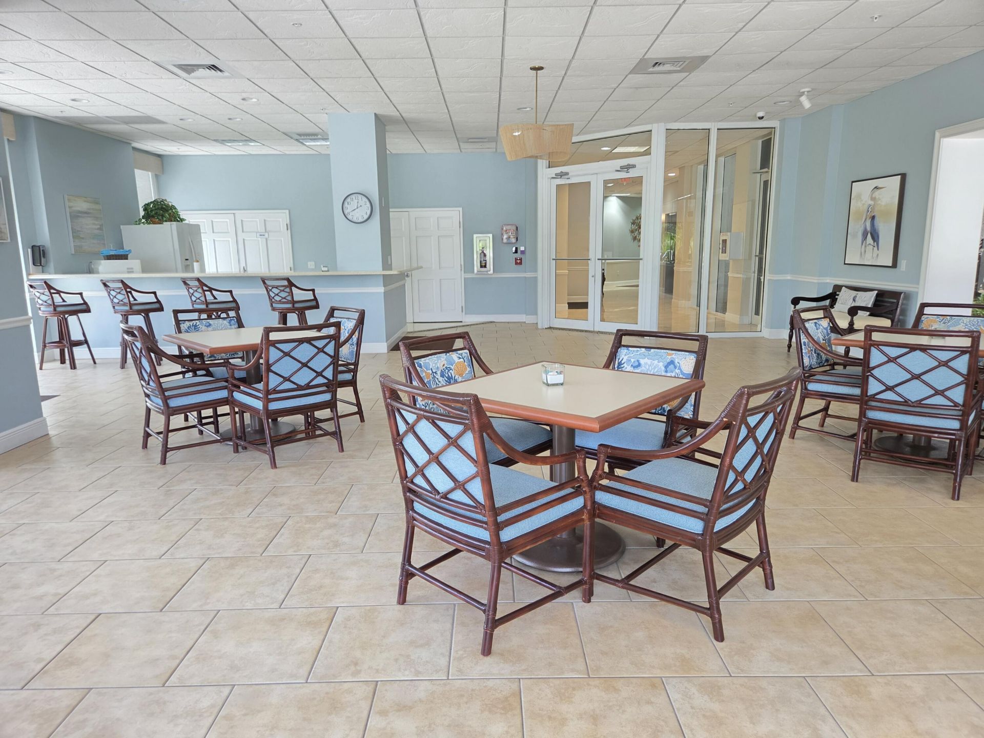 5049 N Highway A1a, Unit 602, Fort Pierce, FL 34949 Photo