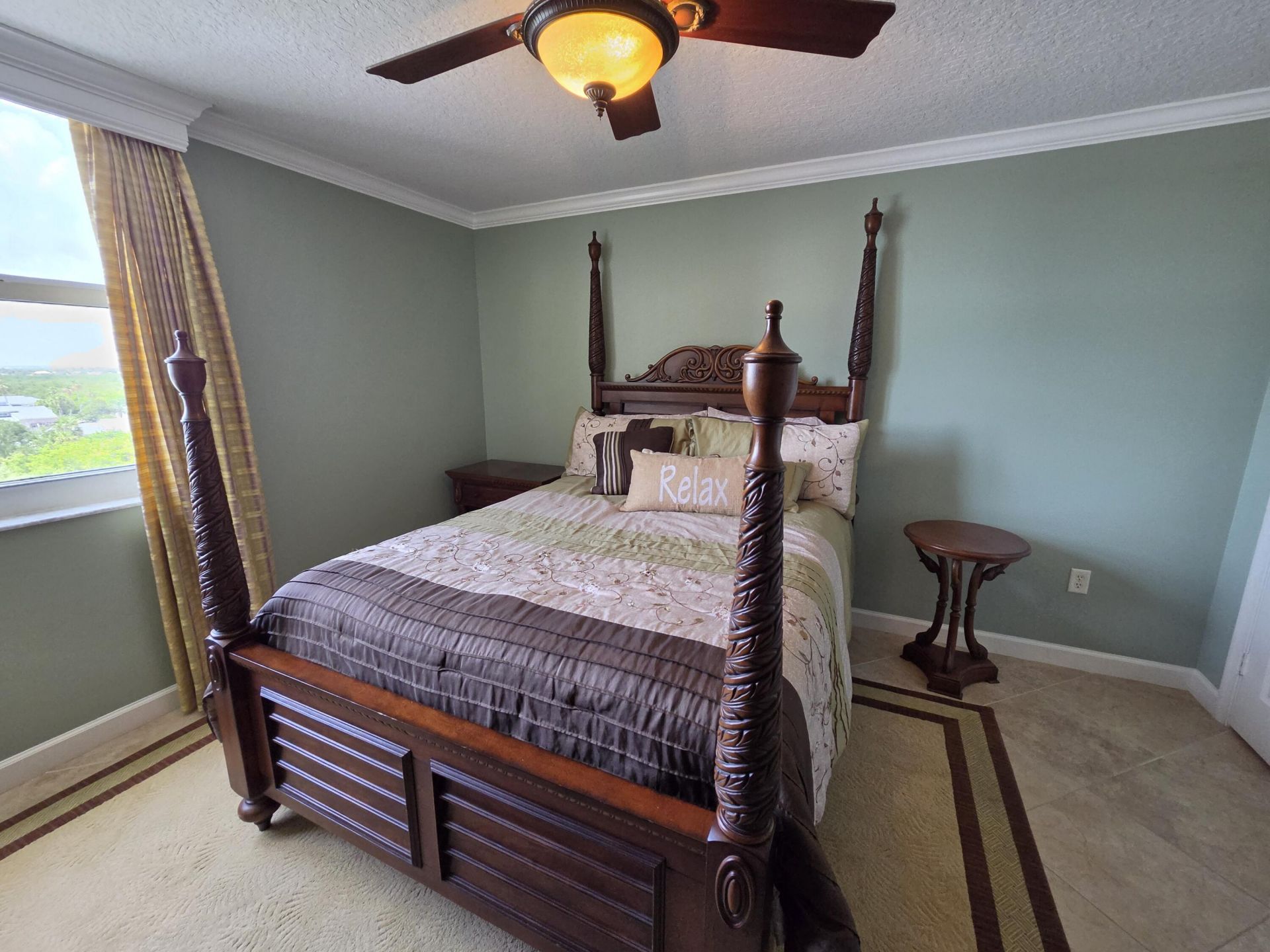 5049 N Highway A1a, Unit 602, Fort Pierce, FL 34949 Photo